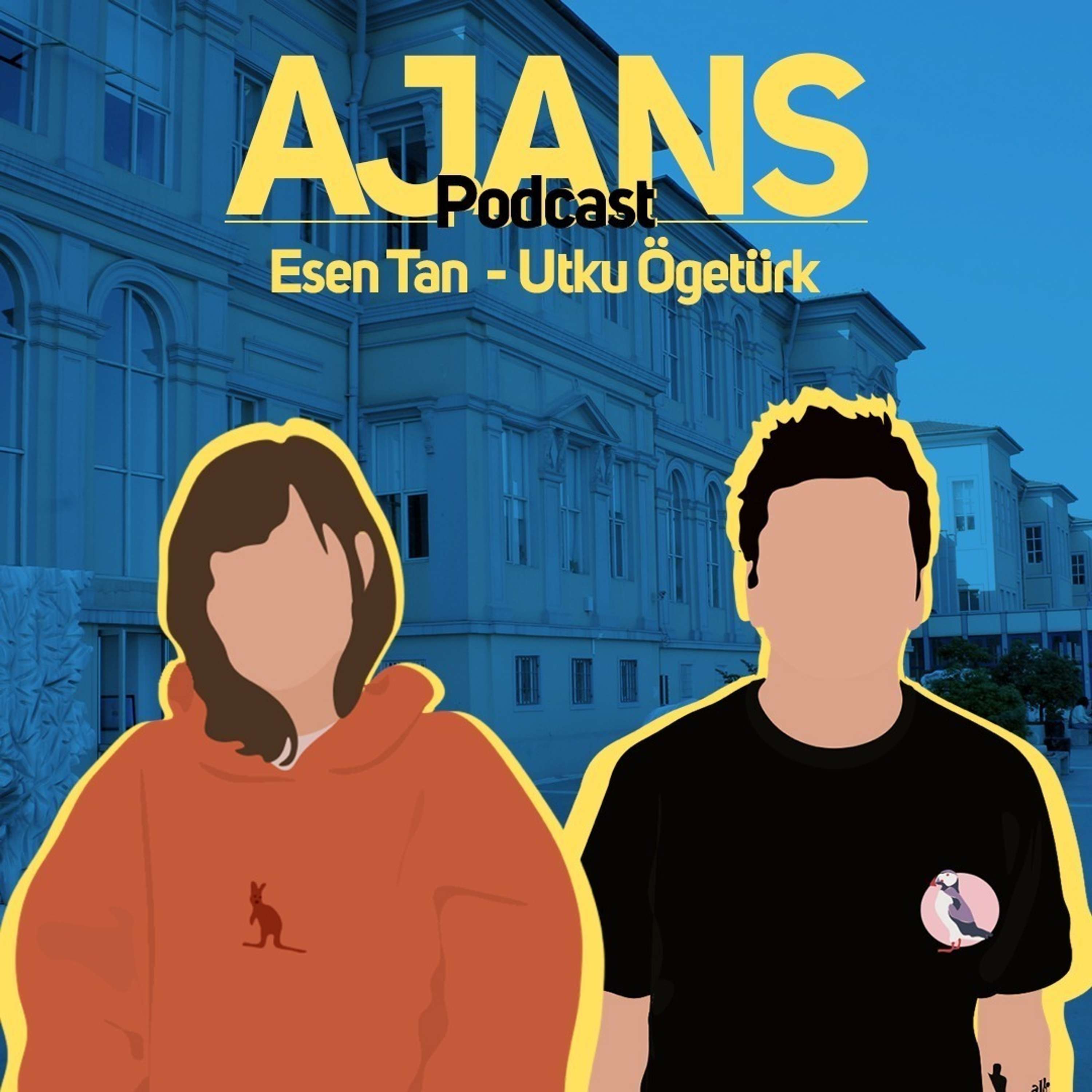 Ajans
