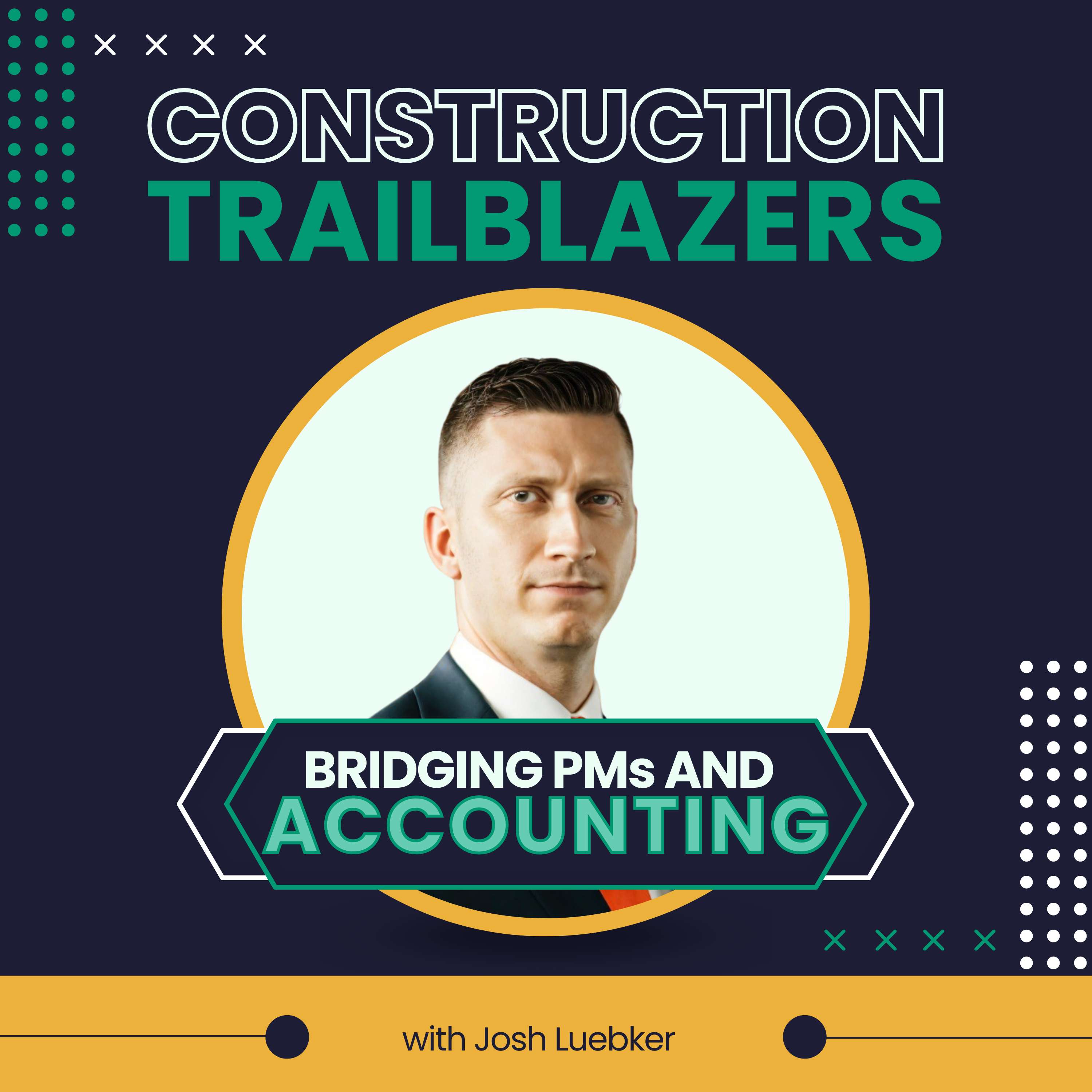 Construction Trailblazers: Paving The Way to Excellence