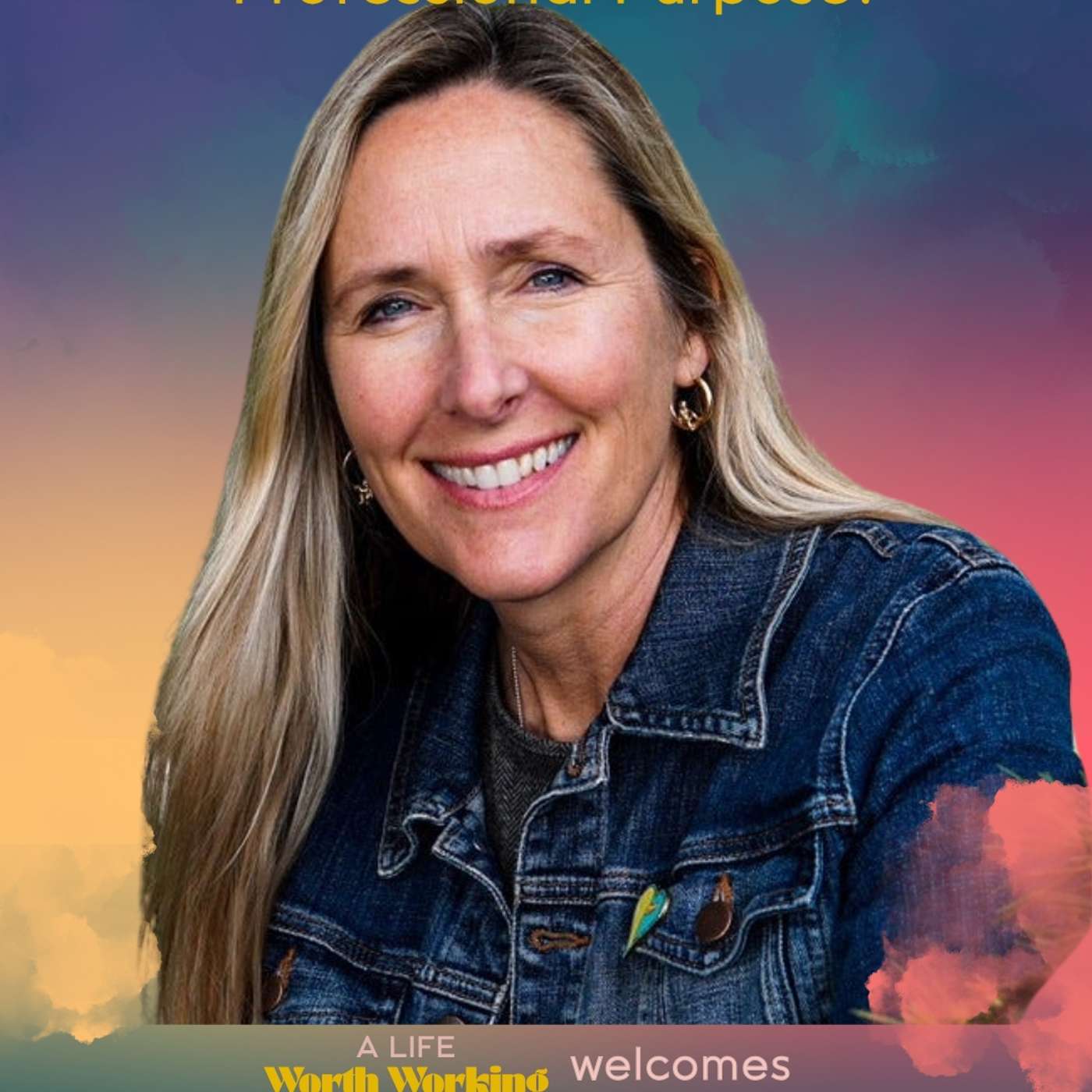 The Sh*t Pile Episode with Scarlett Lewis