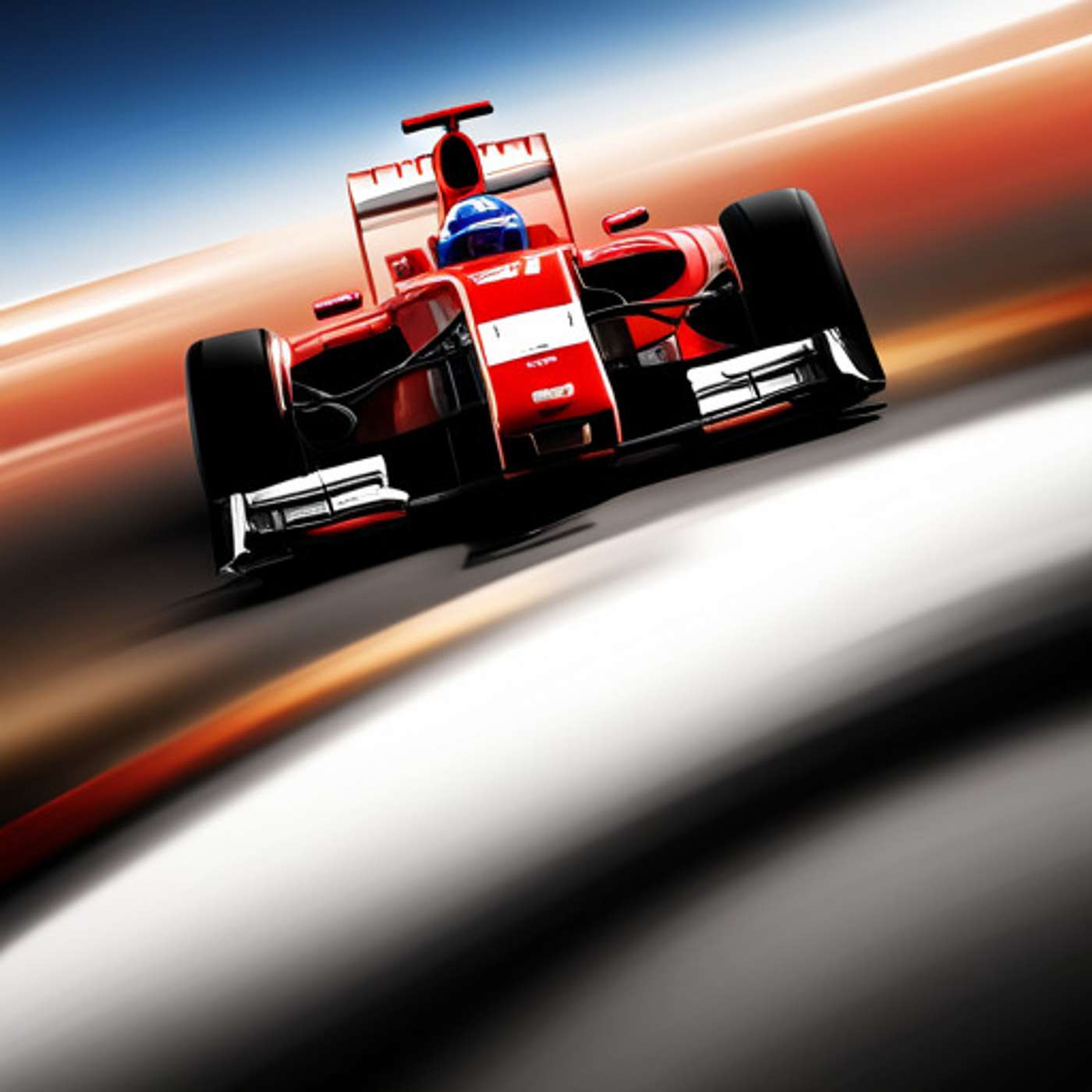 Unleashing the Power of Formula One Racing: A Comprehensive Review