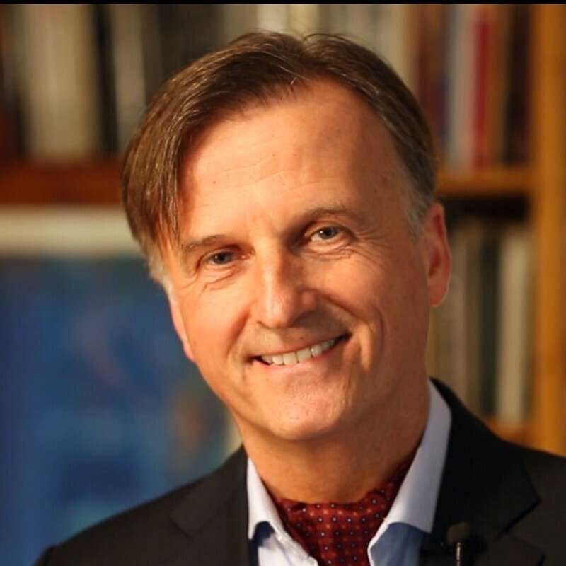Martin Rothweiler