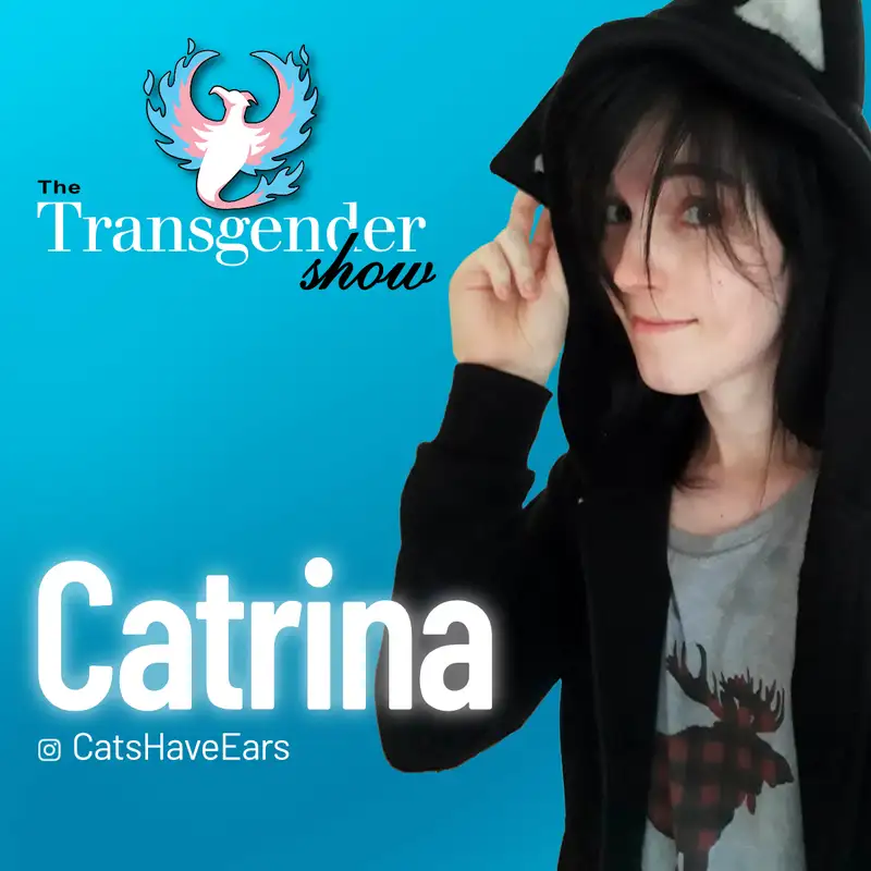 Catrina