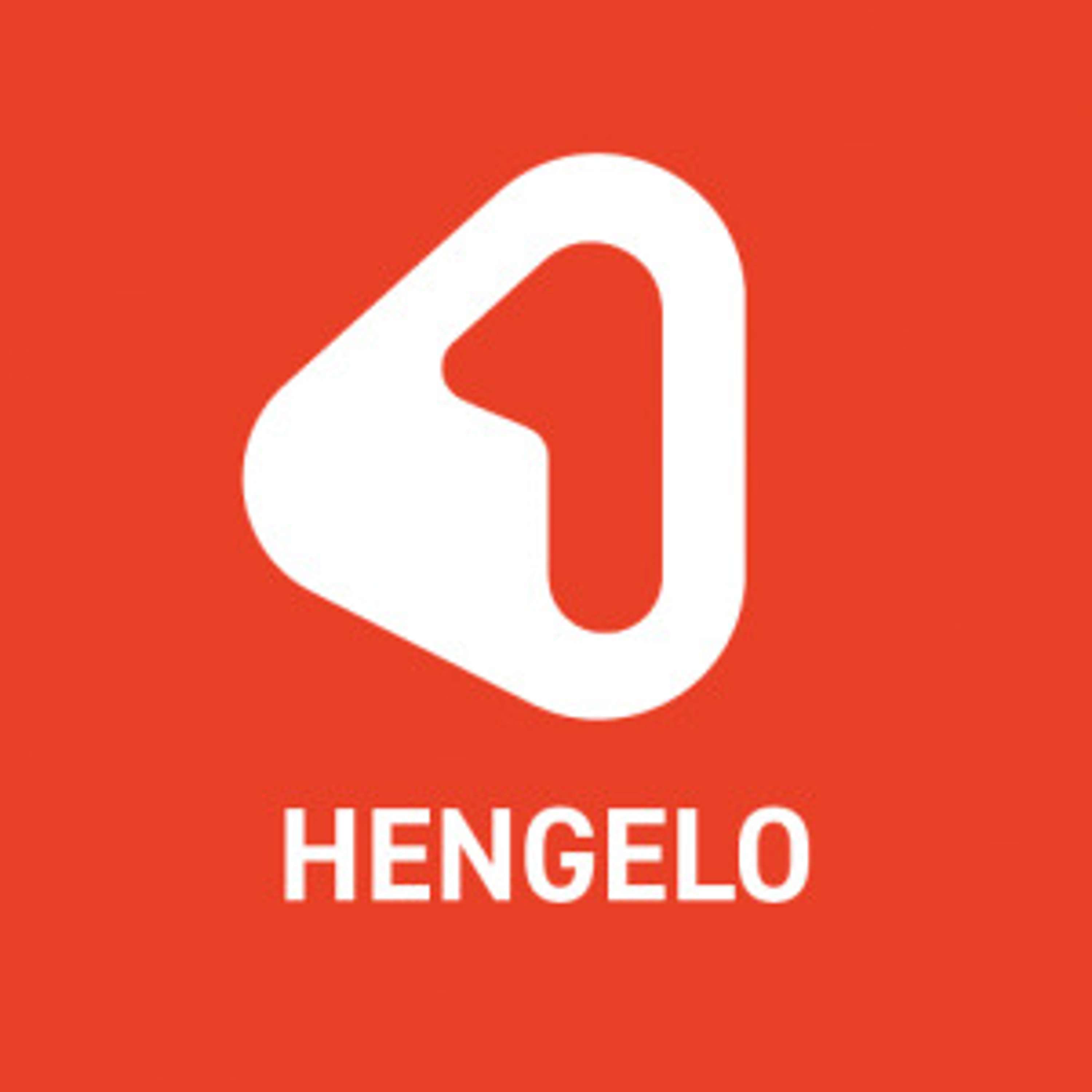 Goedemorgen Hengelo