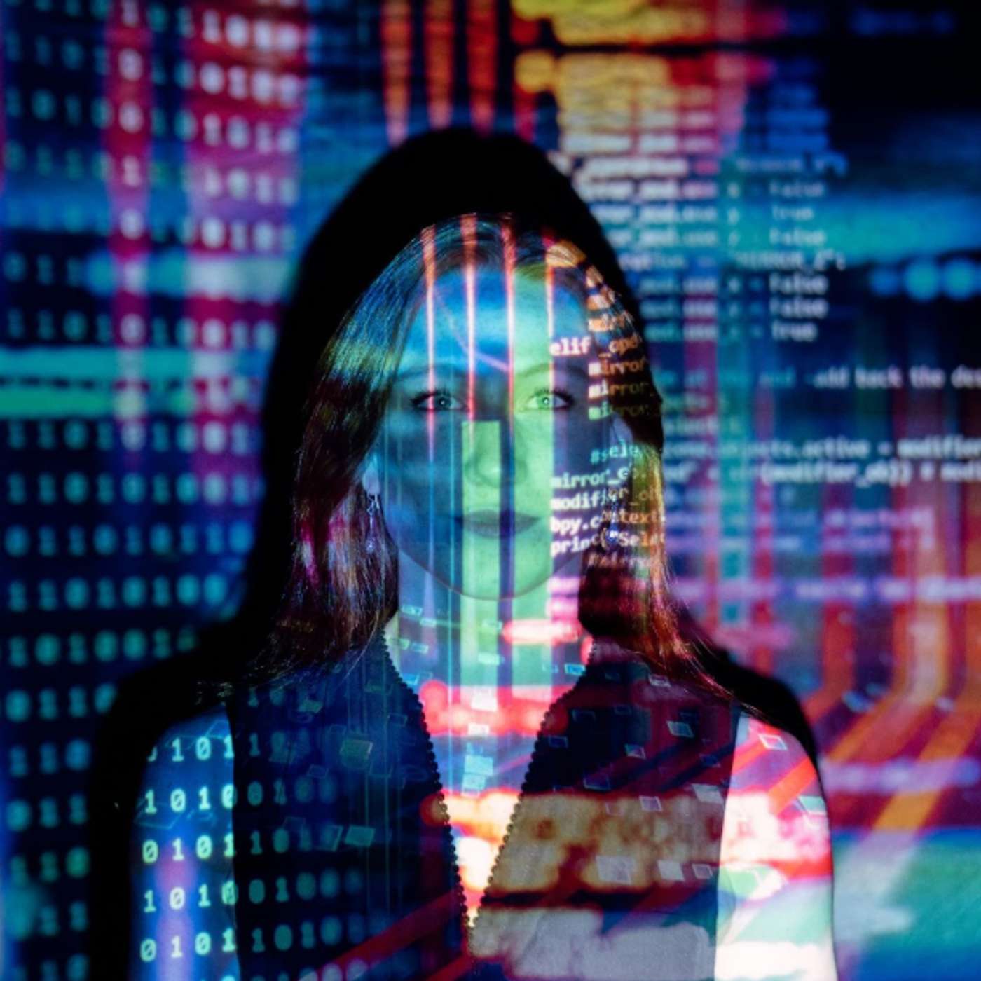 How Sunil Dua Uses Layered Systems Mapping to Transform Nonprofit Tech