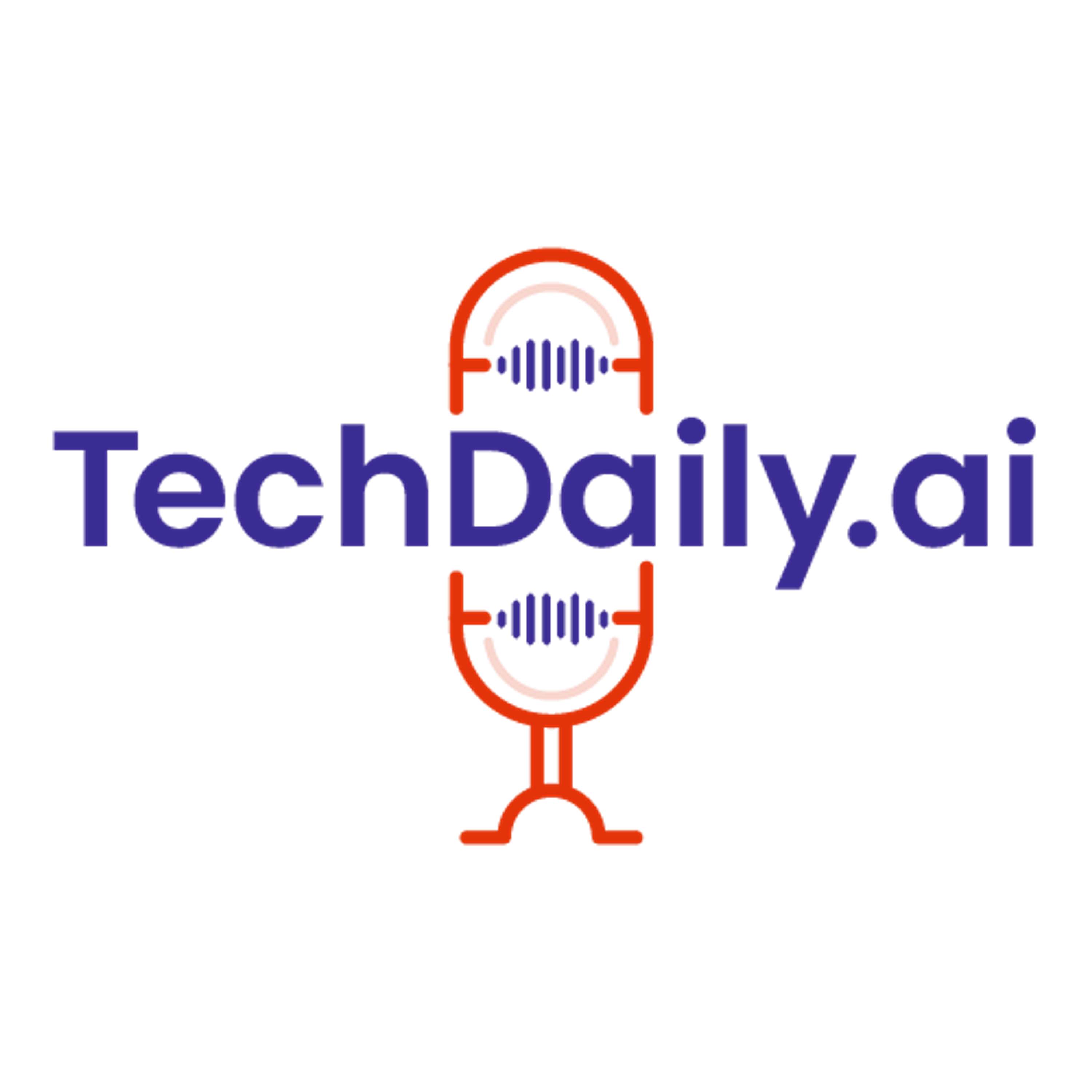 TechDaily.ai
