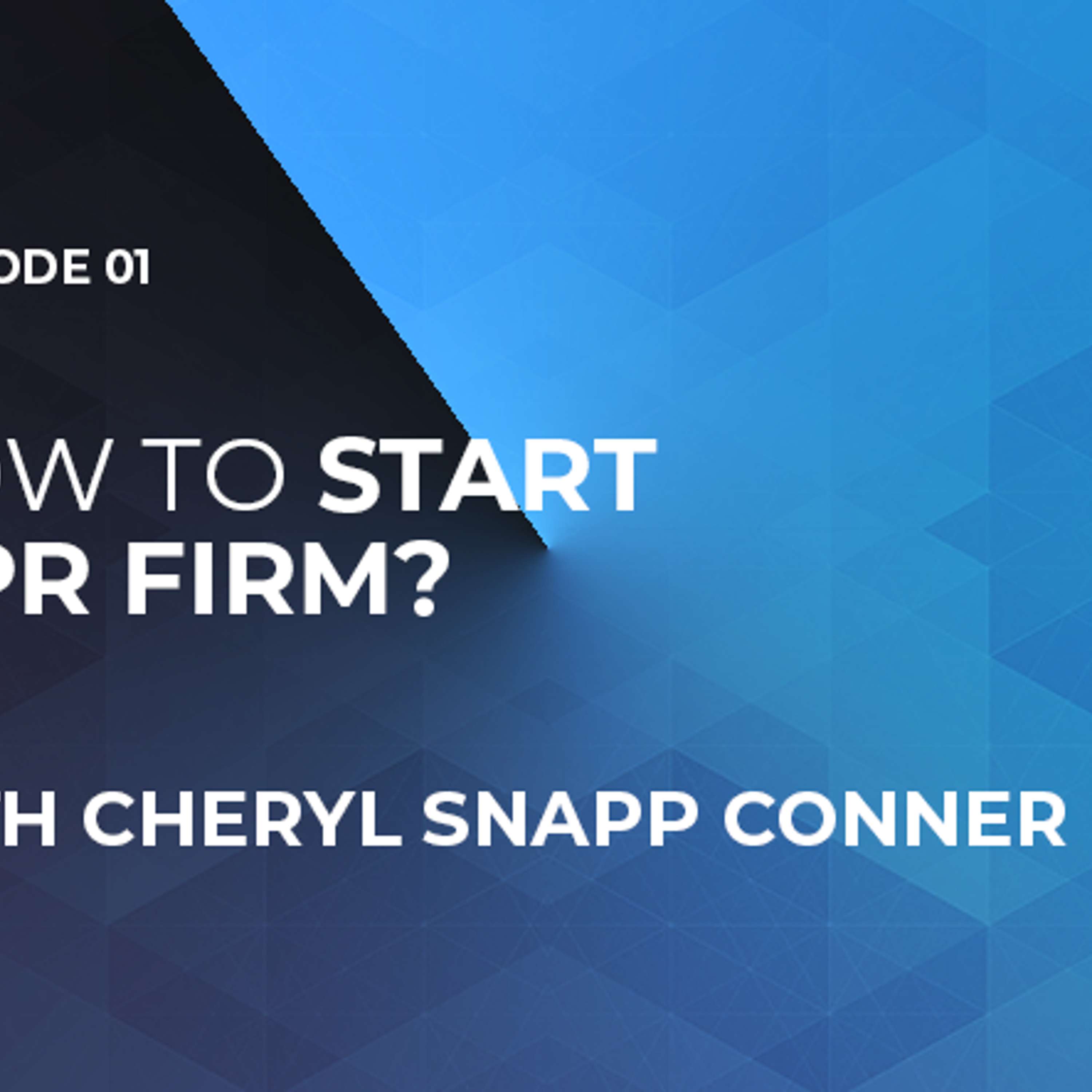 How To Start A Business
