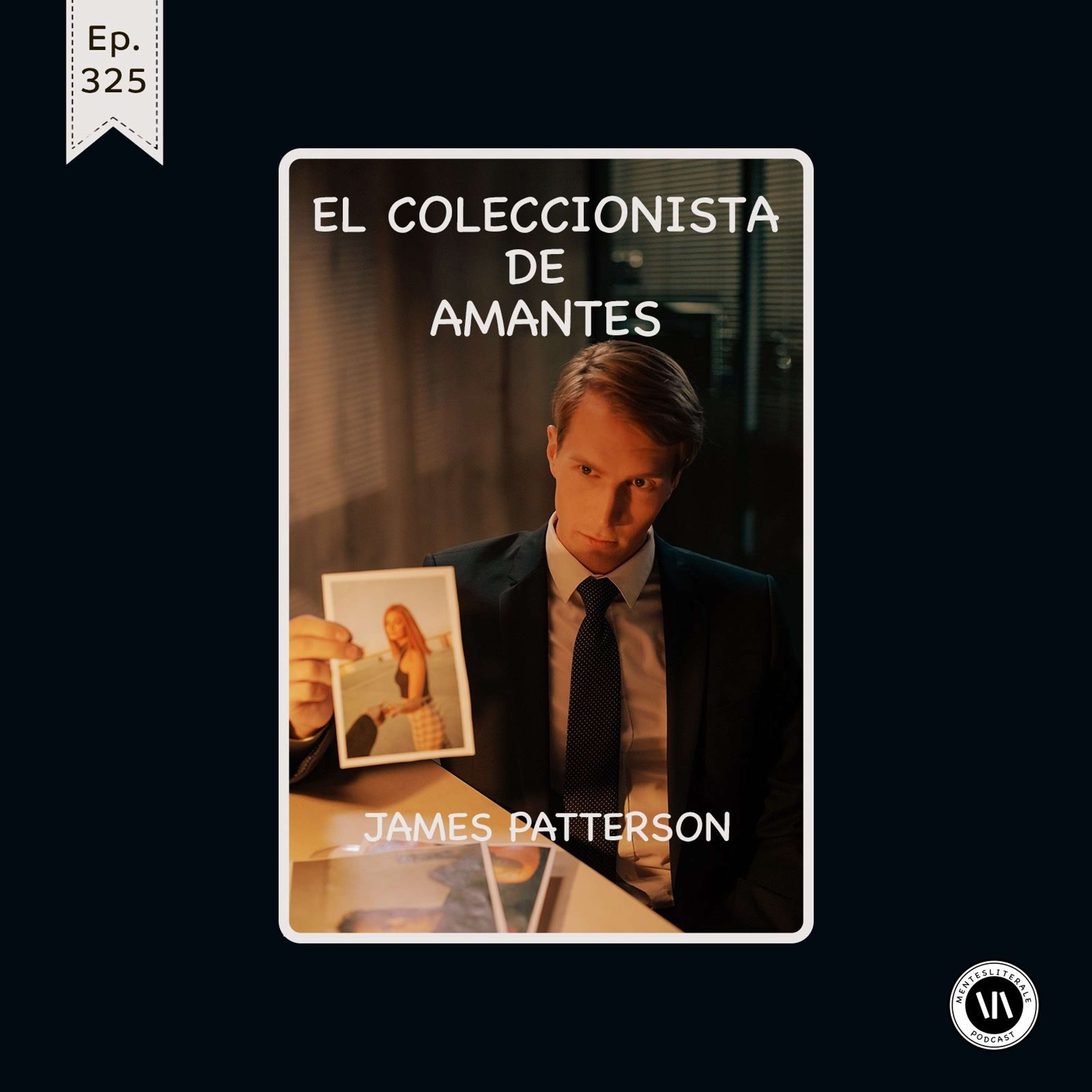 MentesLiterales - Recomendaciones y Reseñas de Libros