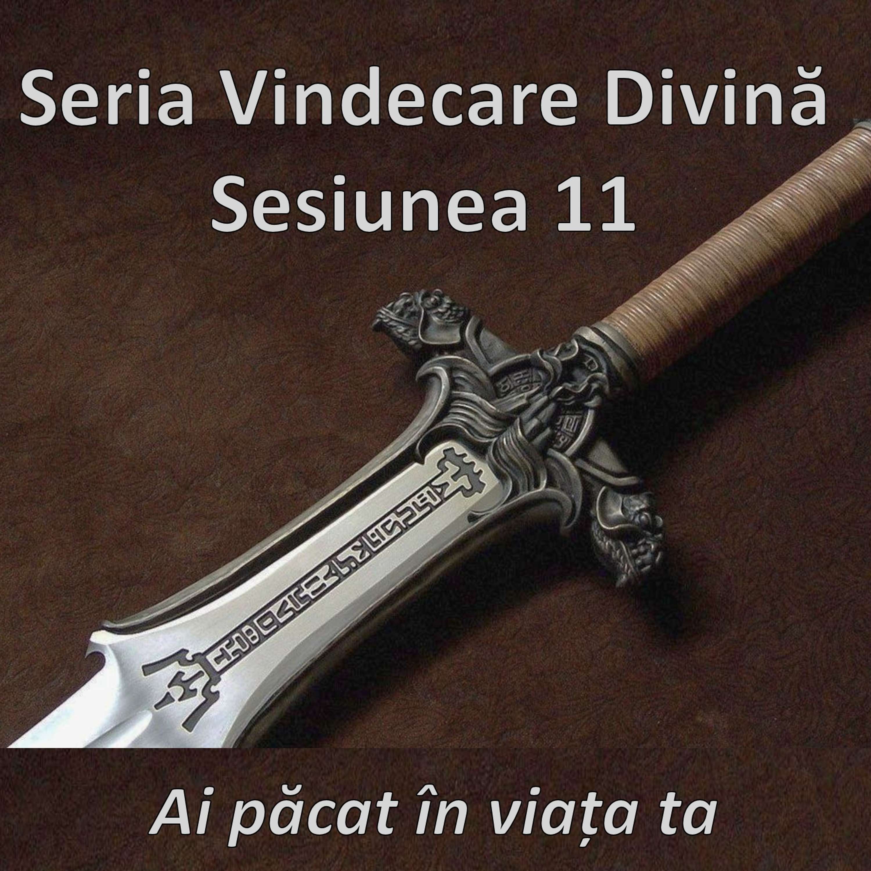 Redescoperă Evanghelia