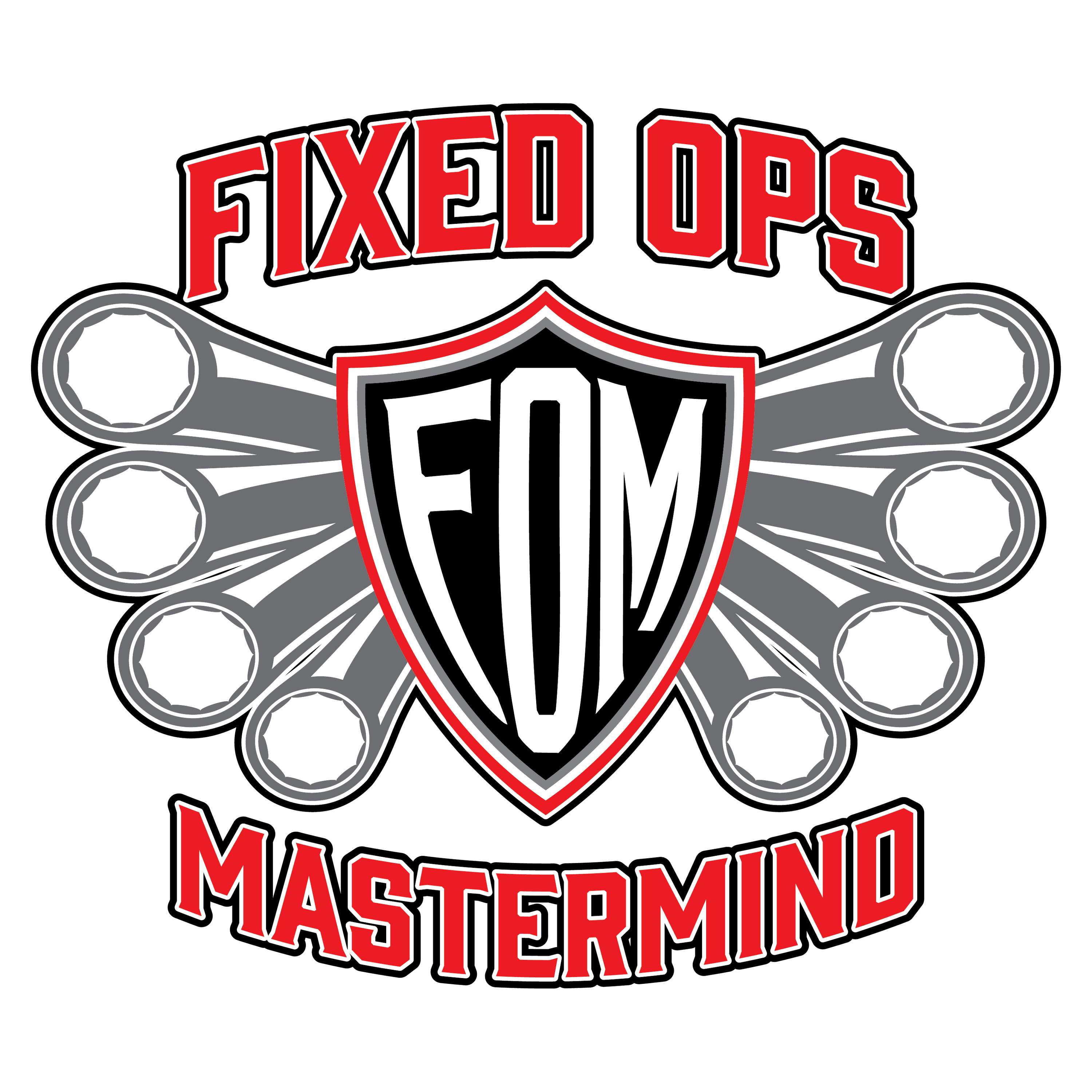 The Mastermind Featuring Dave Foy