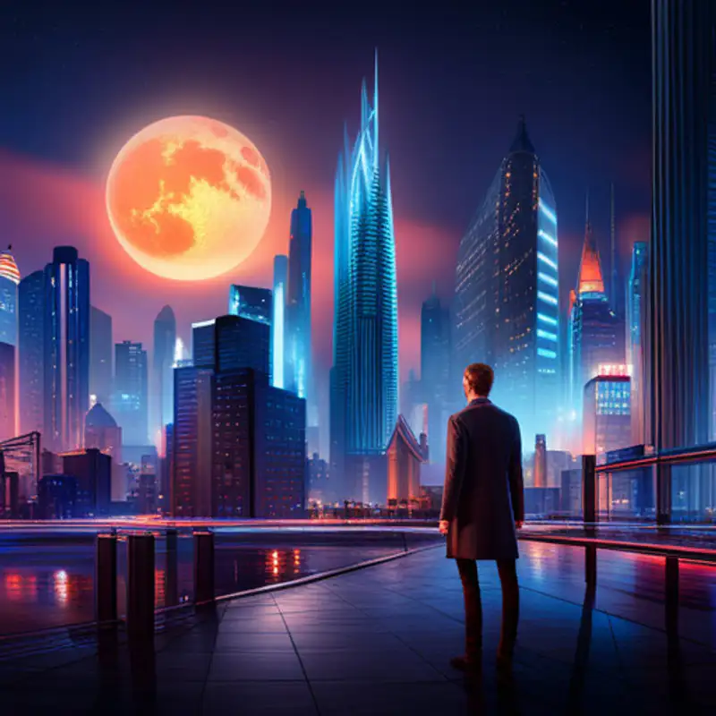 Is Fundingo.com's Loan Software Worth the Investment in 2023? A Review