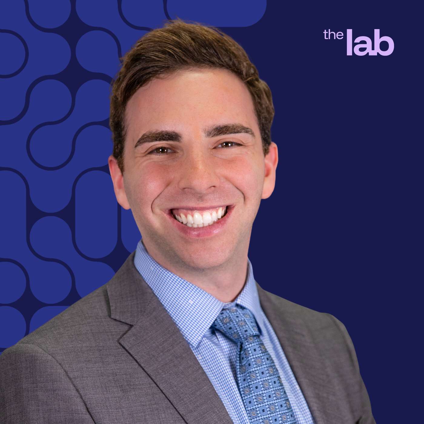 Home Care Strategy Lab