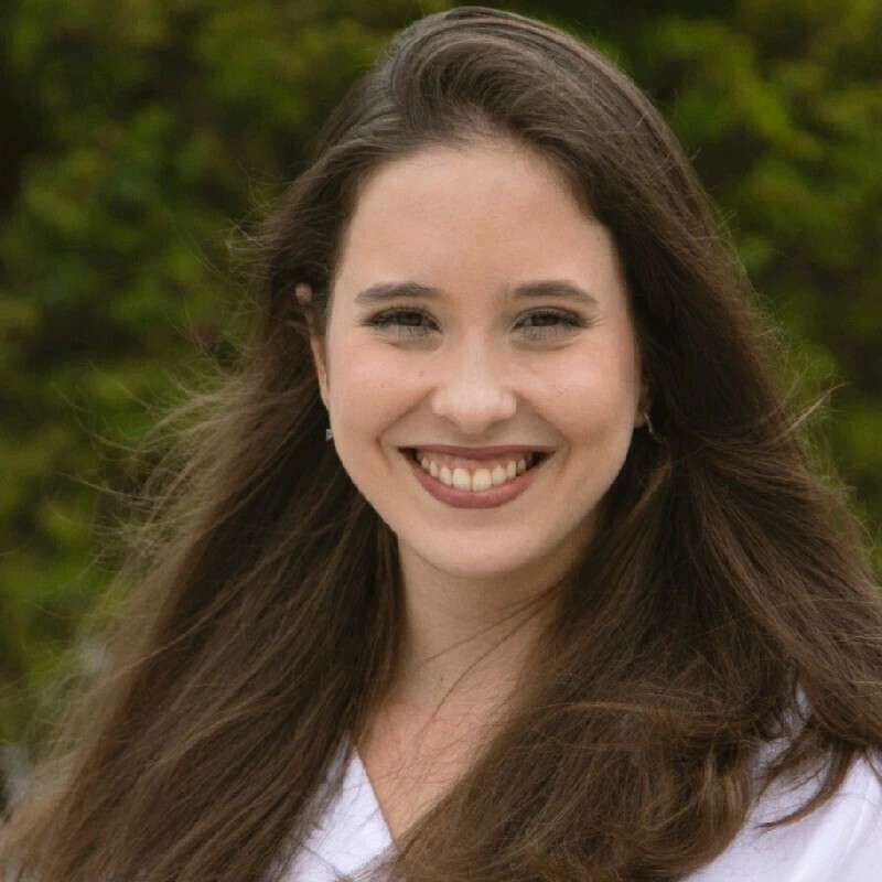 Ana Continentino