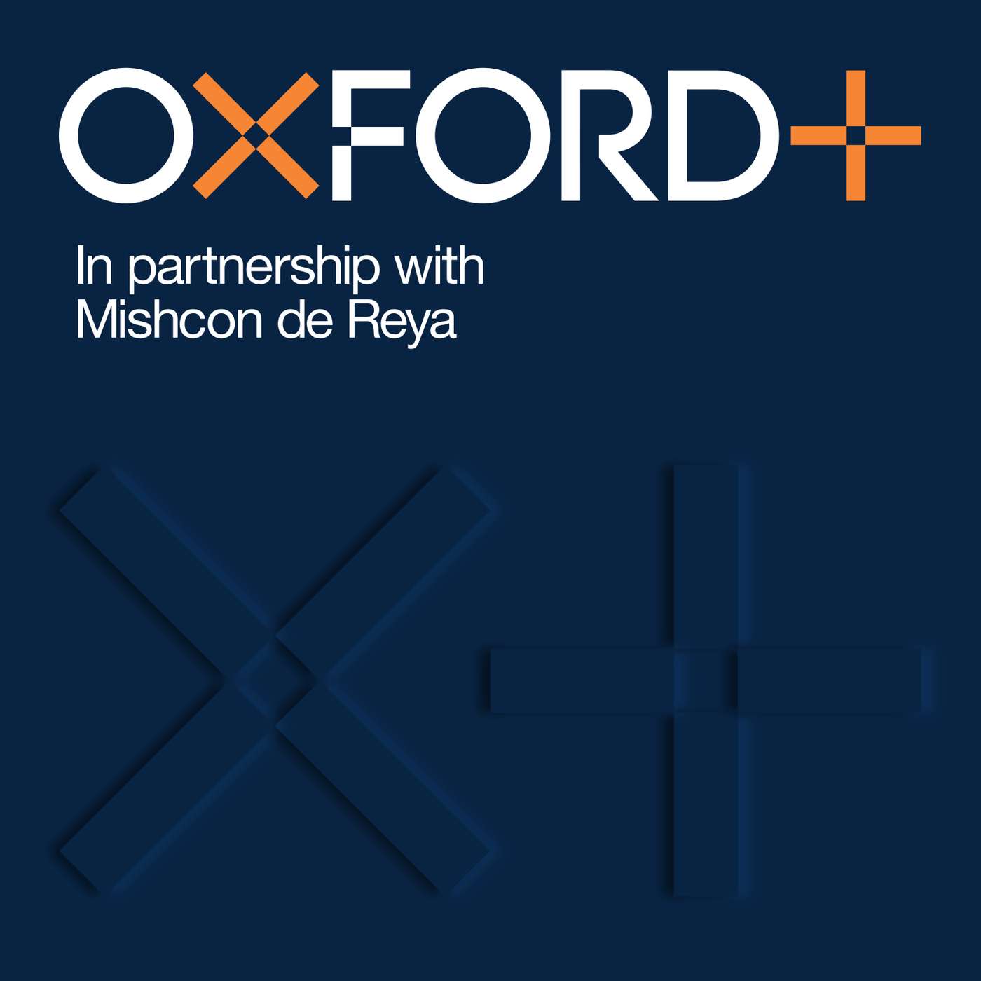 Oxford+