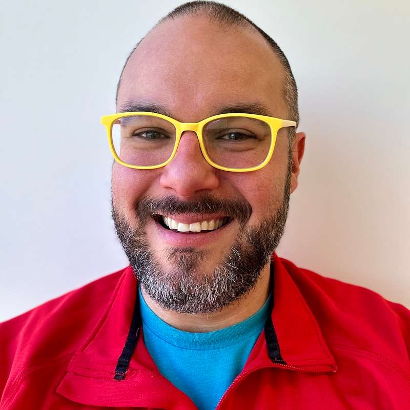 AJ Kuftic