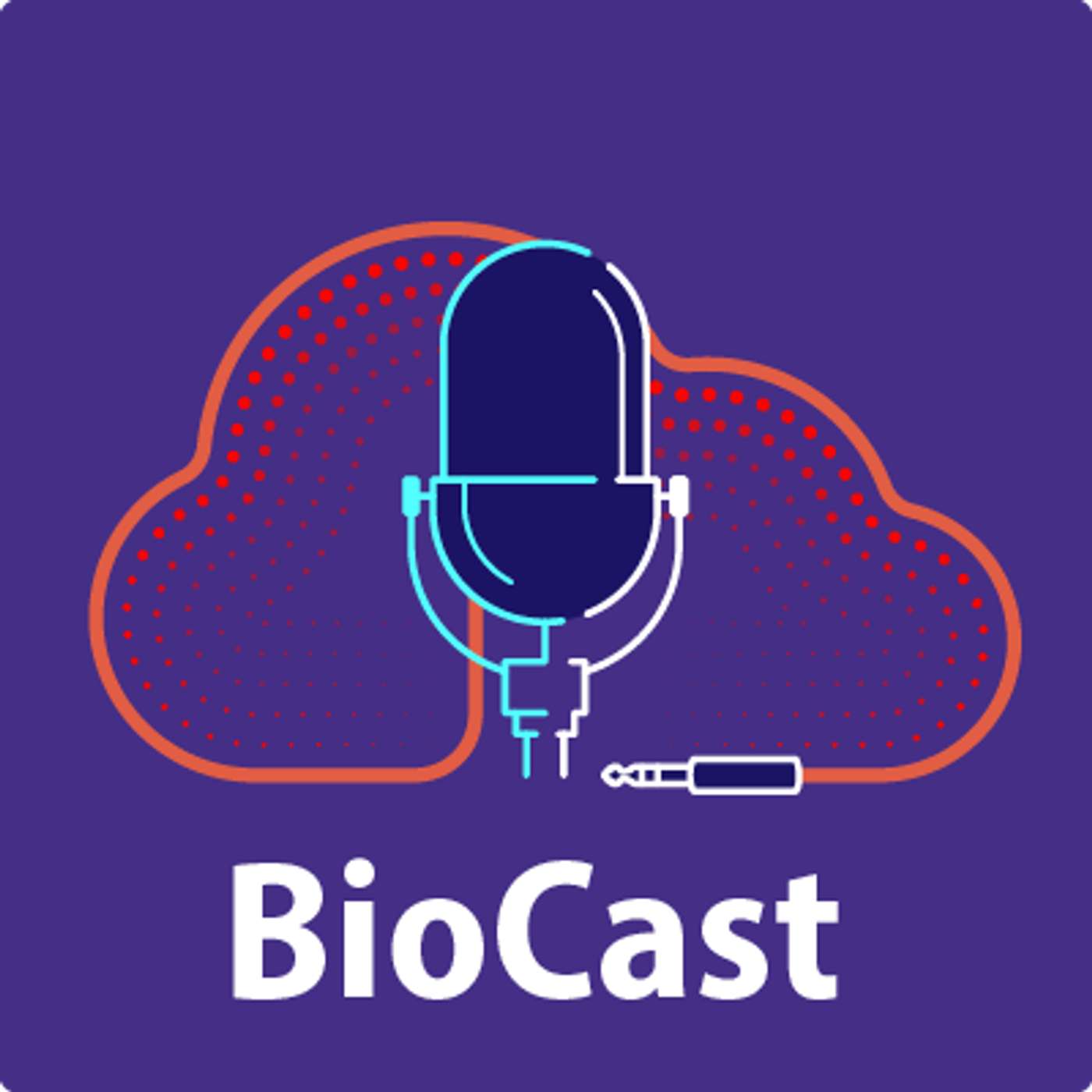BIO & VACCINATION episode artwork