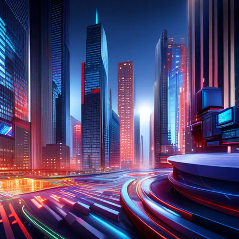 Automated Underwriting Software: Revolutionizing Loan Approvals for Speed and Accuracy
