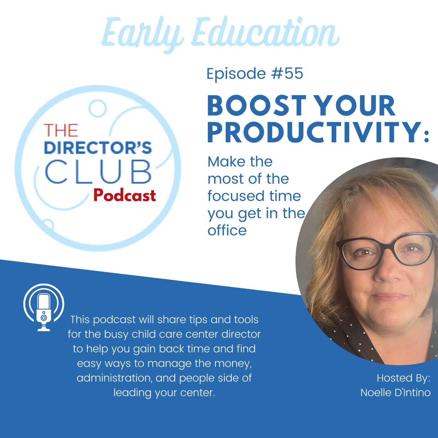 Boost Productivity:  Make The Most Out Of The Little Time You Get Alone In Your Office