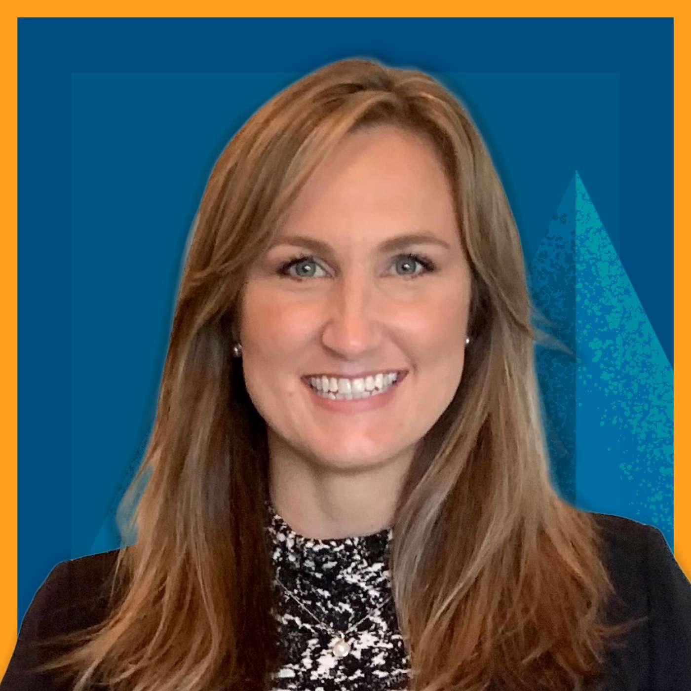 The Mostly Legal Podcast