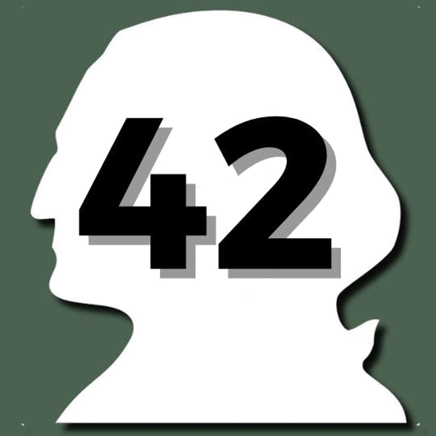 42
