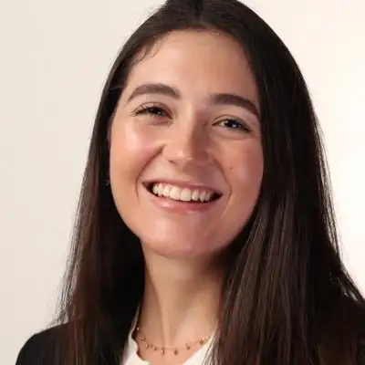Mariana Clemente
