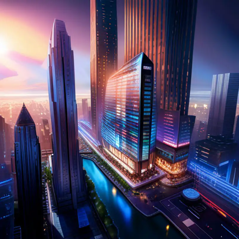 Real Estate Lending Software: Revolutionizing Investor Efficiency
