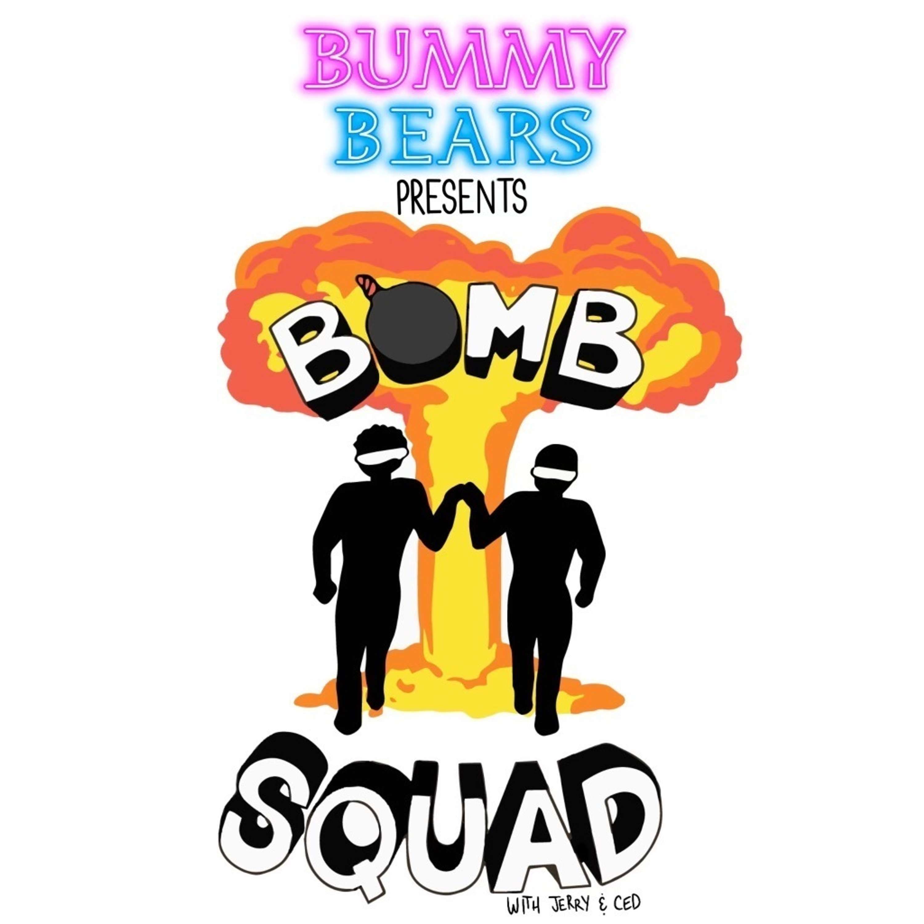 Bummy Bears