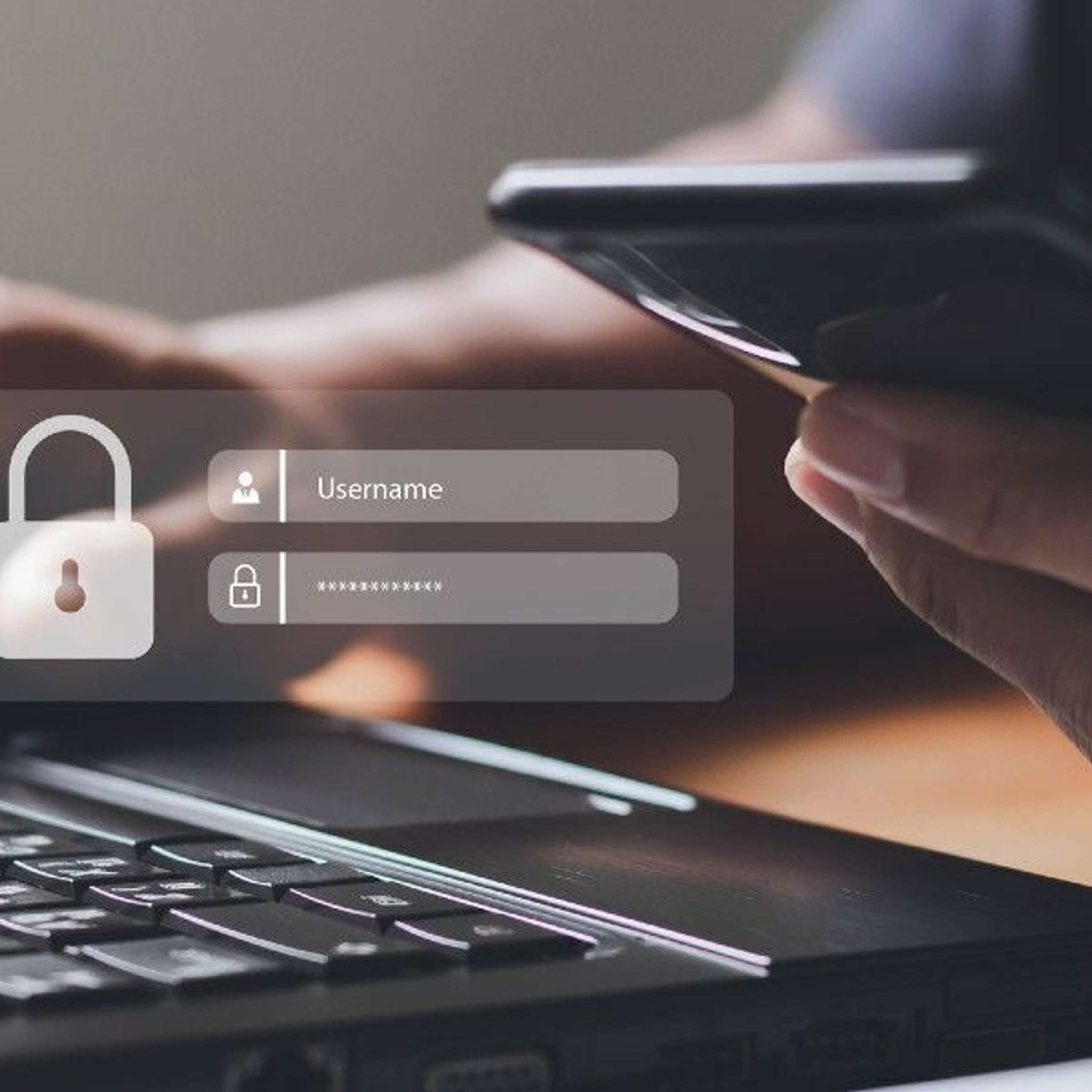 How Hackers Bypass Multifactor Authentication