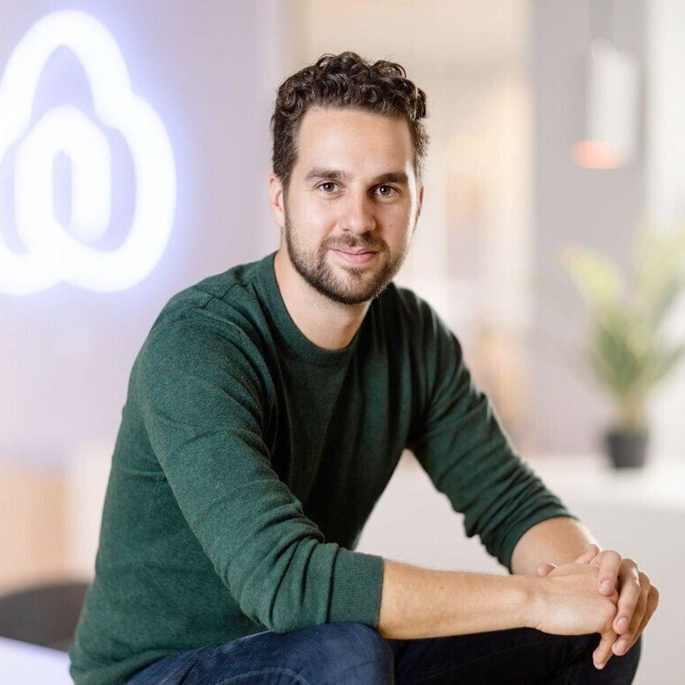 1. Bas Smeulders (Sendcloud) 1. Bas Smeulders (Sendcloud)