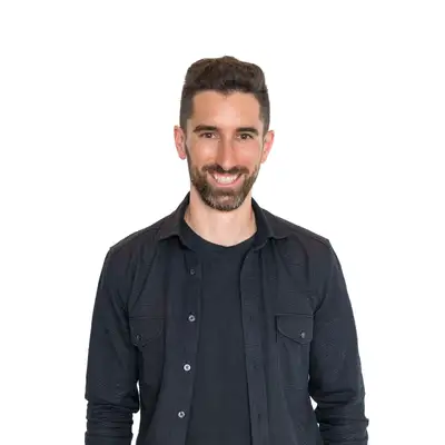 Pascal Unger