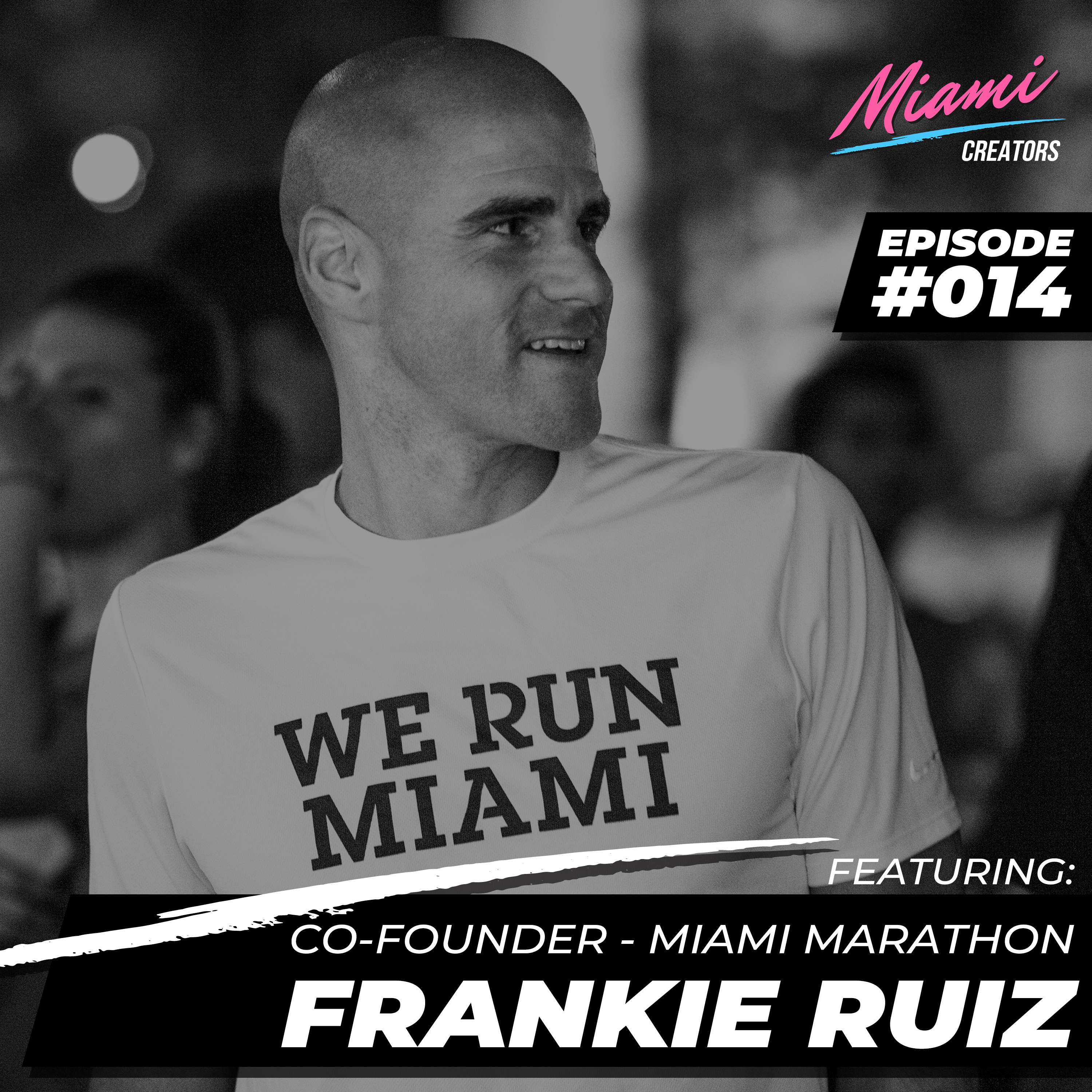 Miami Creators