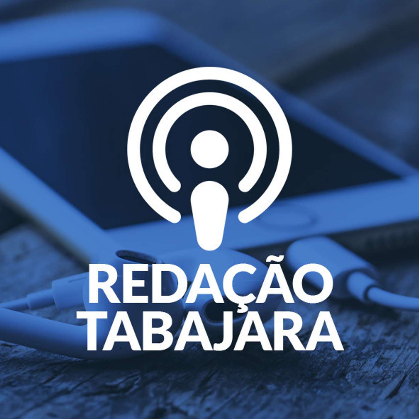 Redação Tabajara