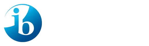 IB Voices