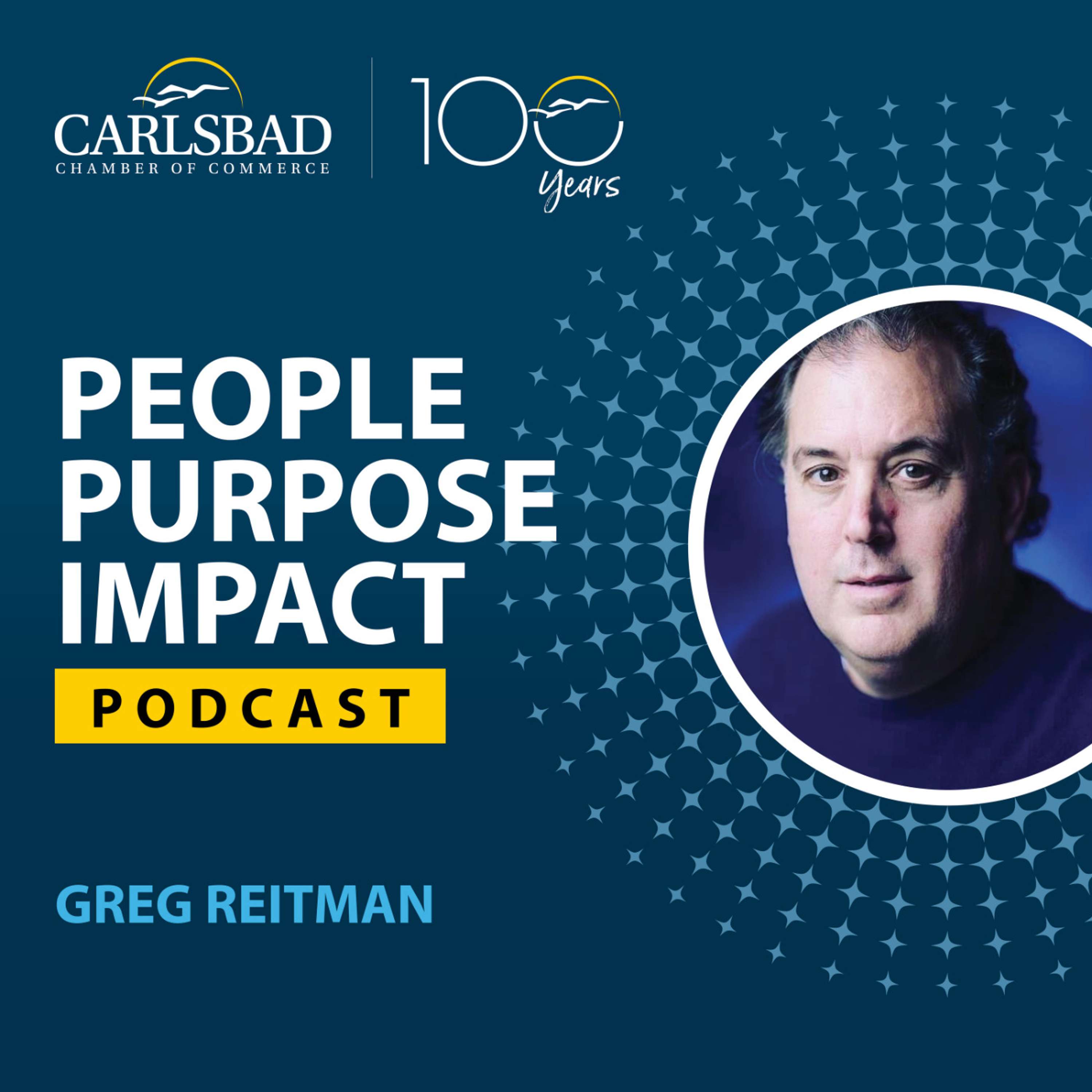 Carlsbad: People, Purpose and Impact