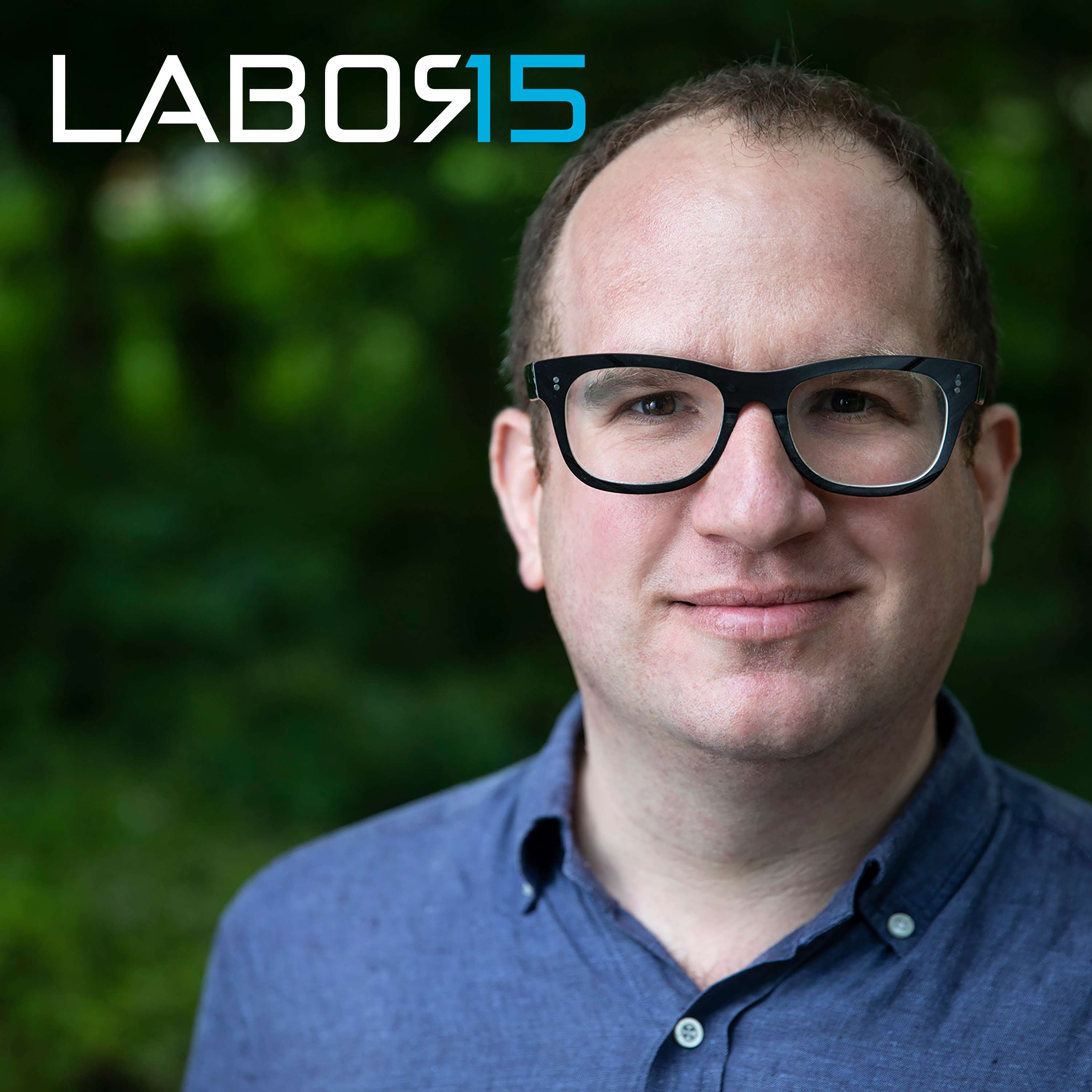LABOR15