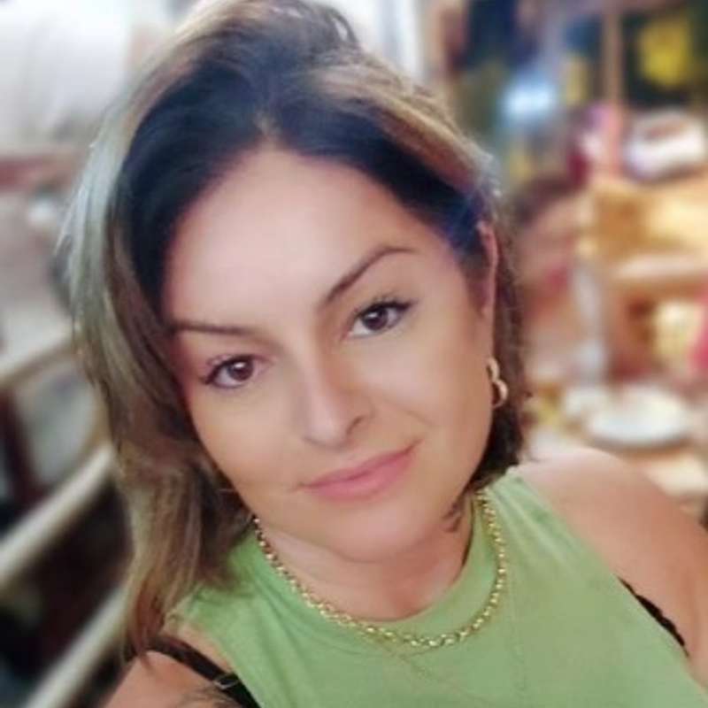 Érika Porto
