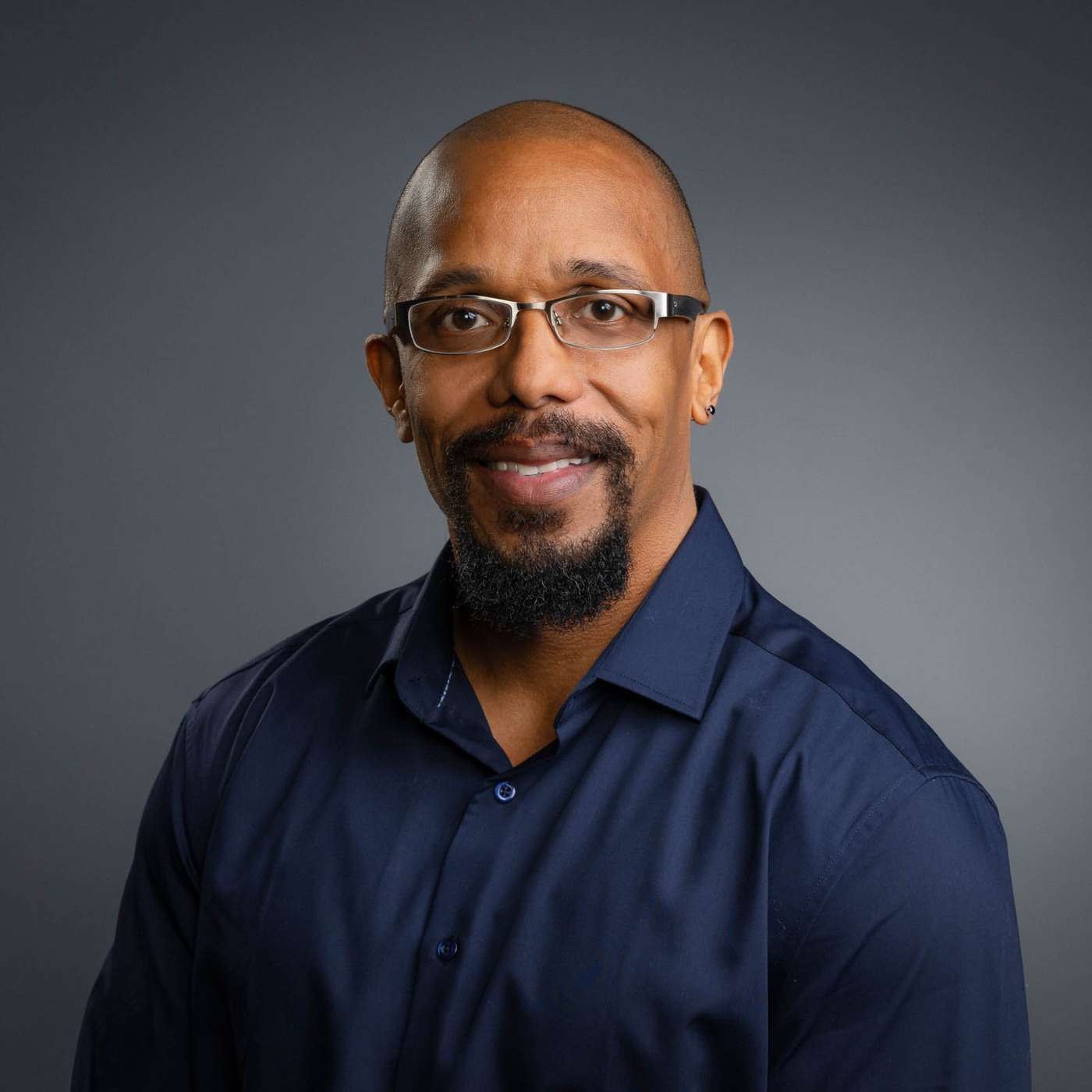 Ken Mobley’s Vision for Shelton: Economic Growth, Youth Engagement & Real Talk on Homelessness