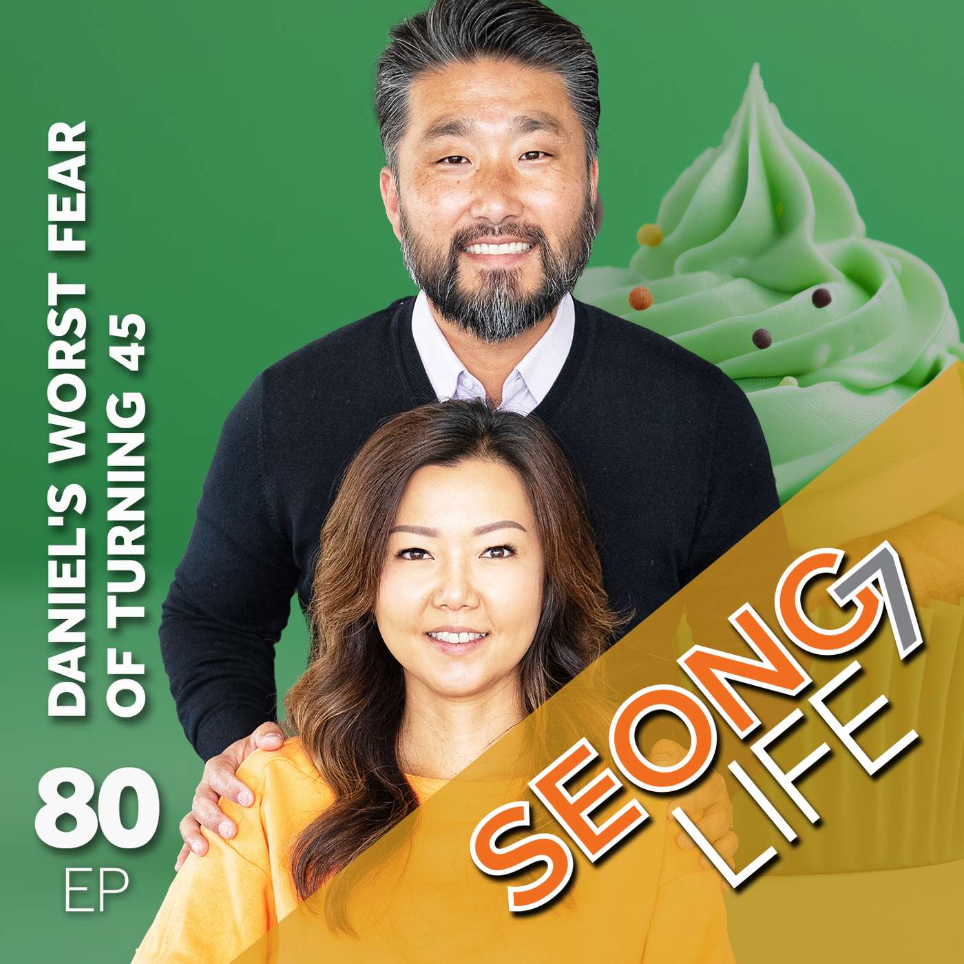 SeongLife