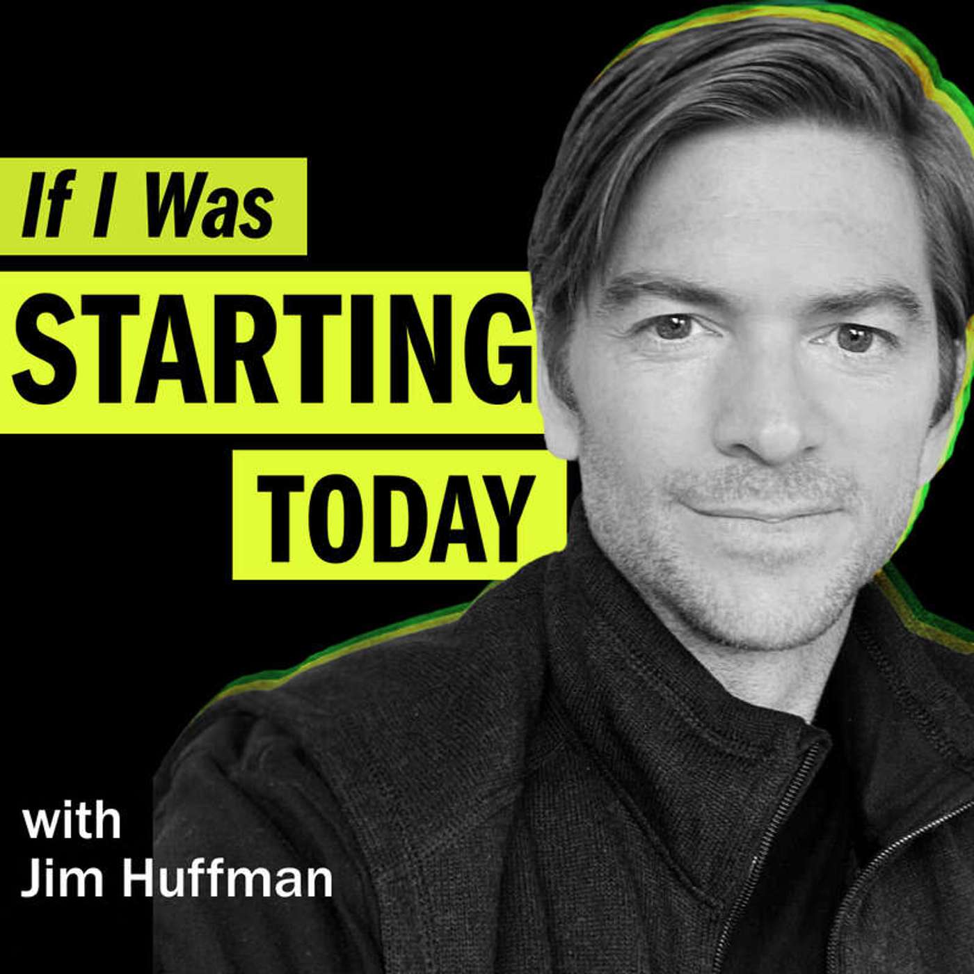 The Shopify Growth Show