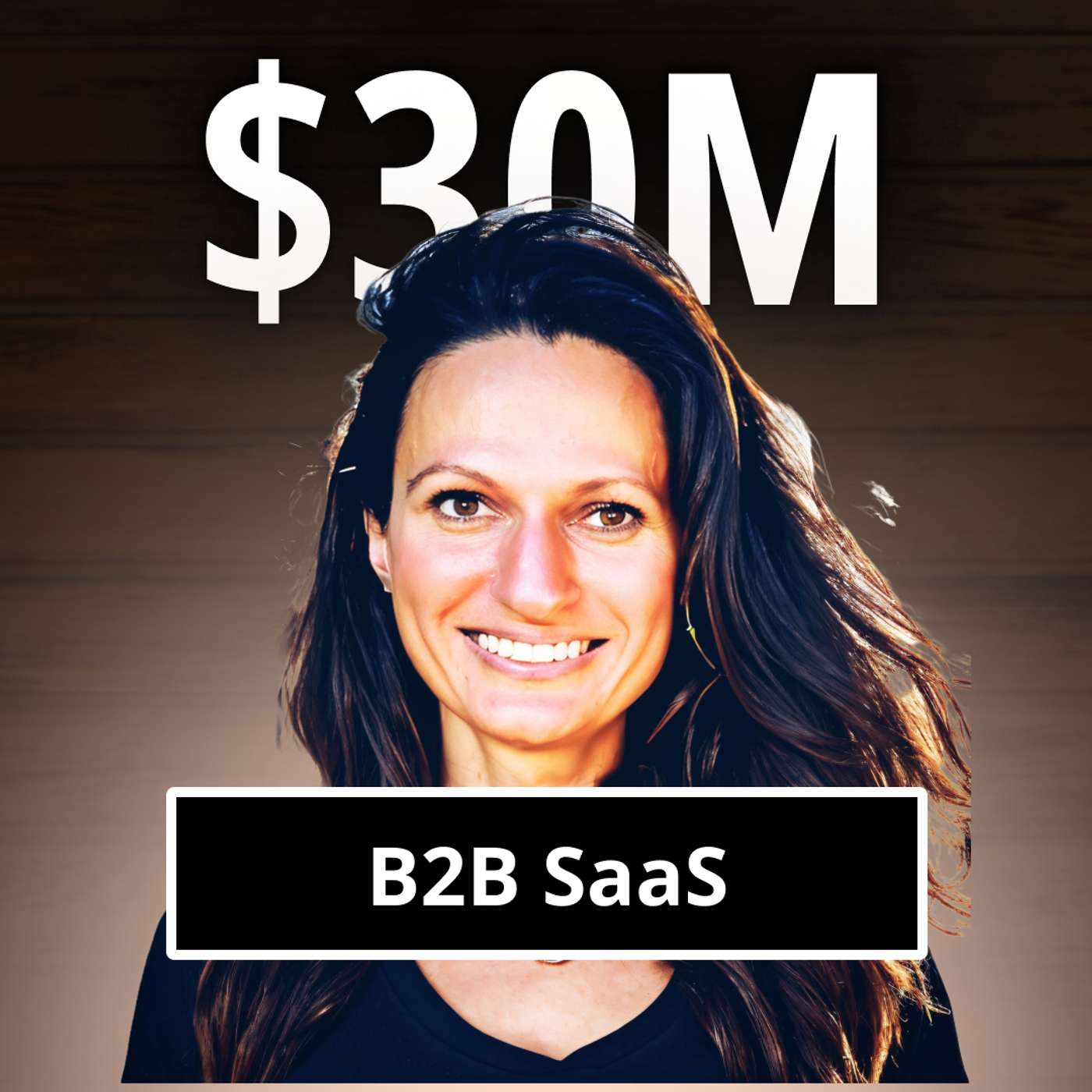 How Culture Built a $30m ARR B2B SaaS
