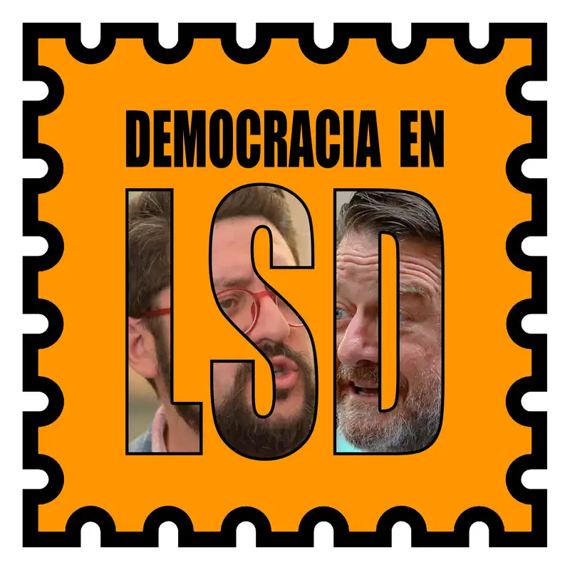 Los Orrego