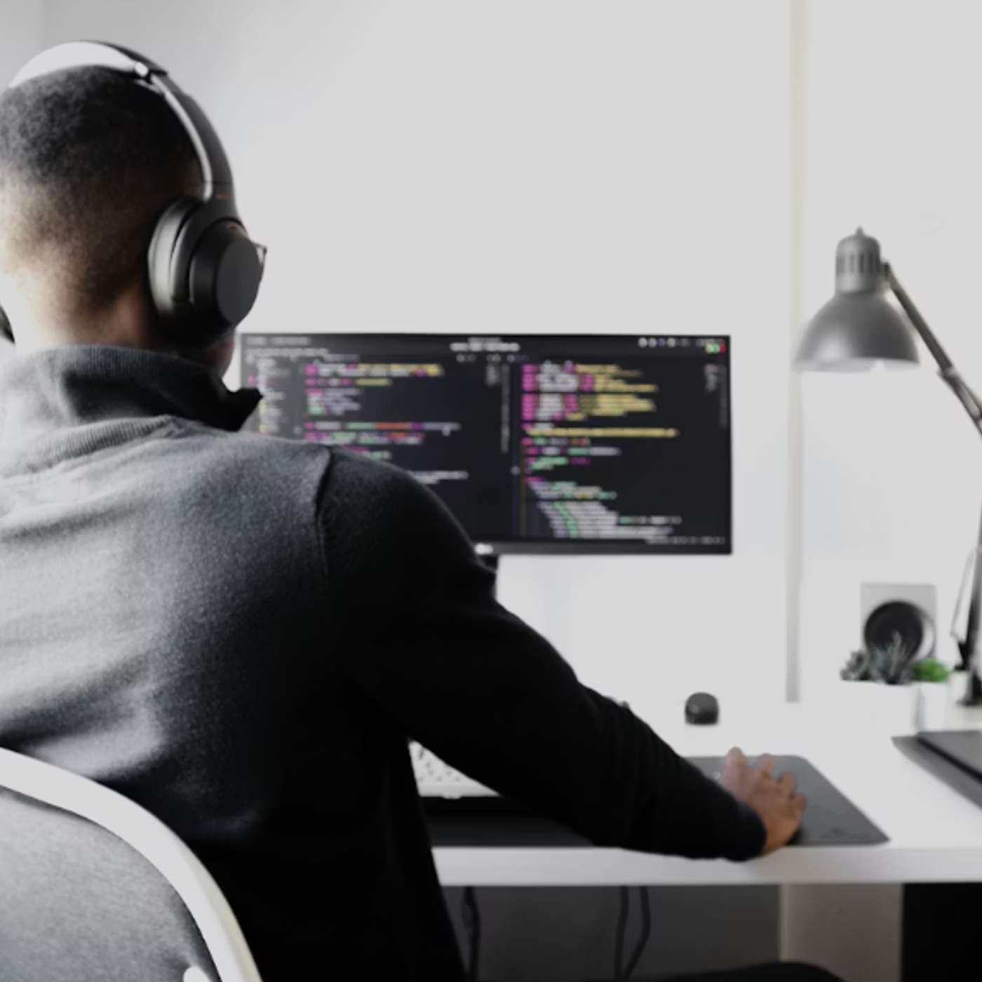 Frontend Future Reviews the Shift From "Degree-First" to "Skills-First" Hiring in 2025