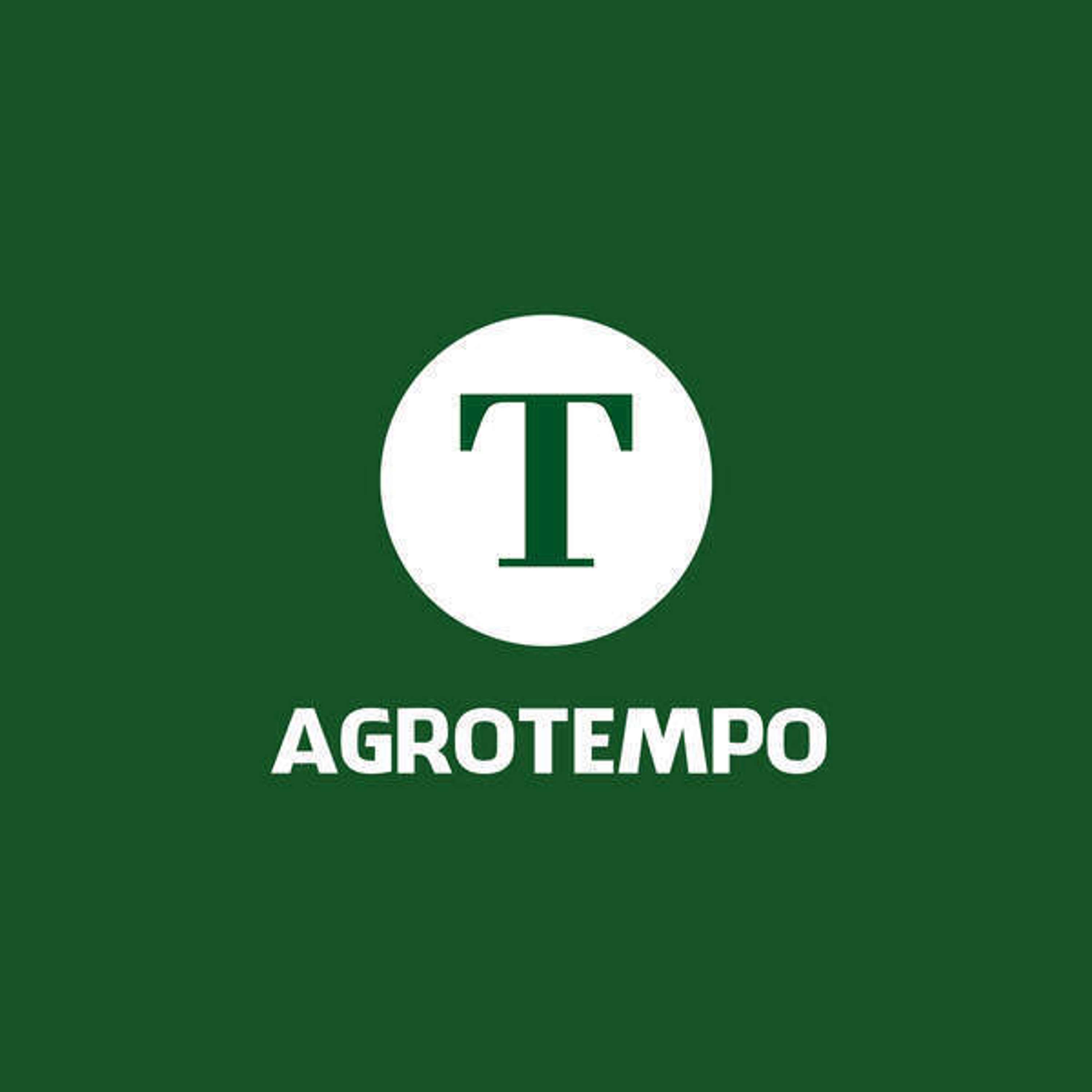 Agrotempo