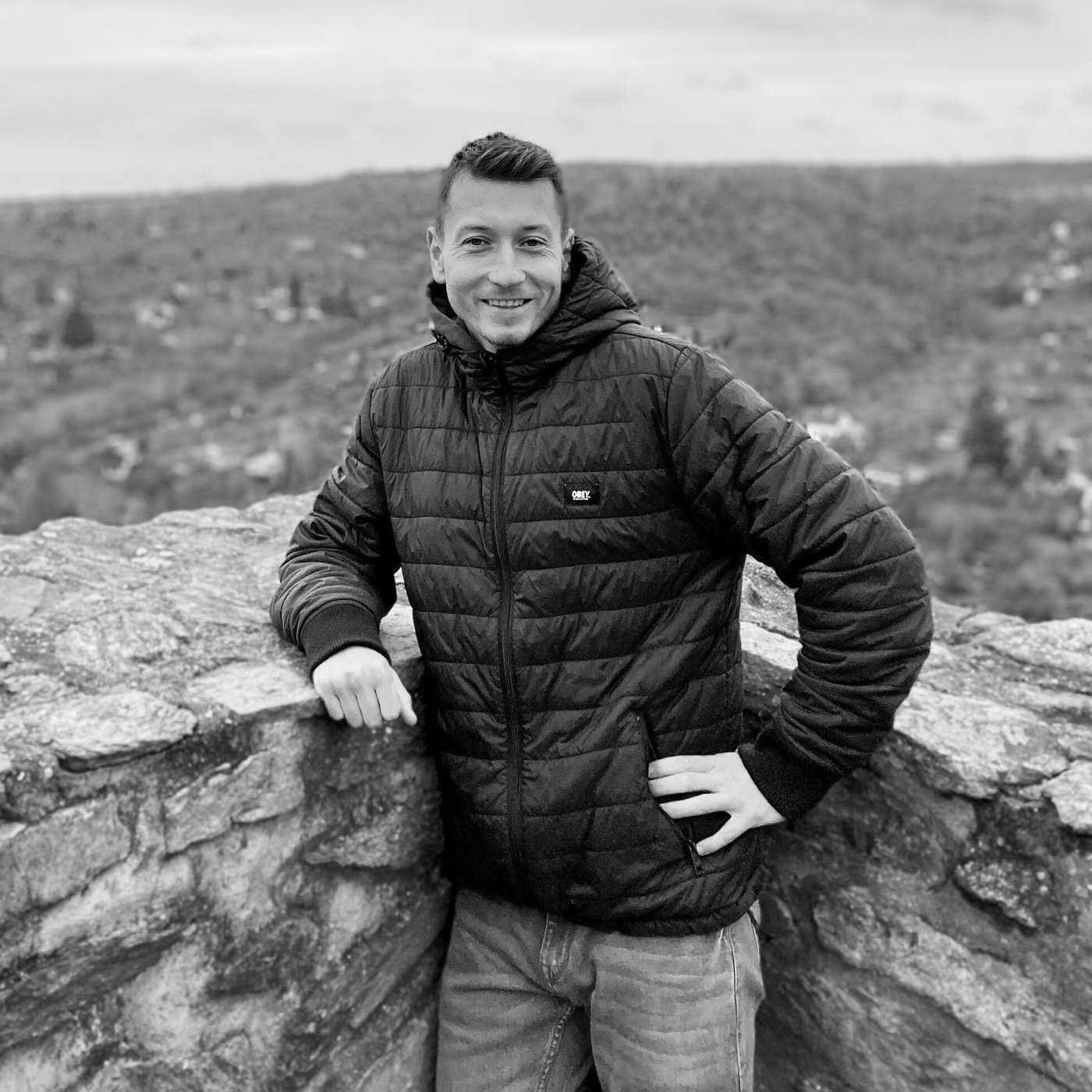 Škola DIGI IN - podcast NPI ČR