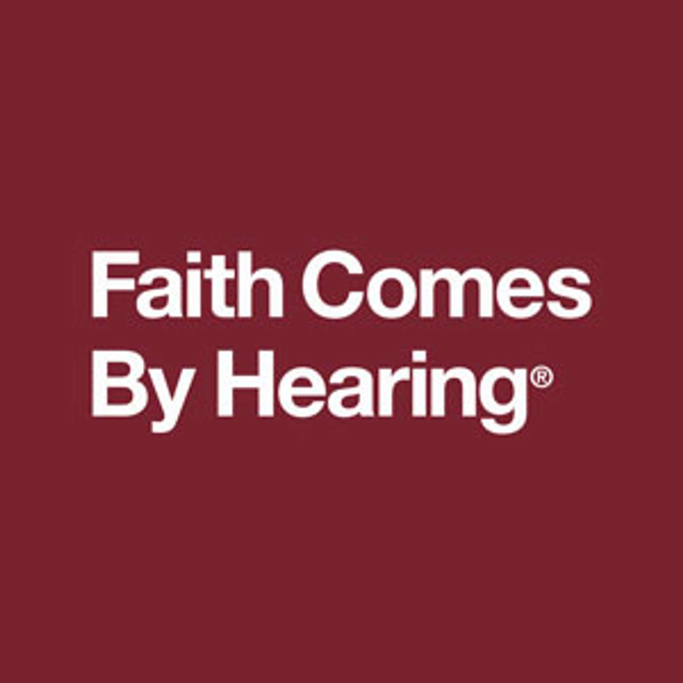 A38 Zechariah 09 — Malagasy Audio Bible Old Testament cover