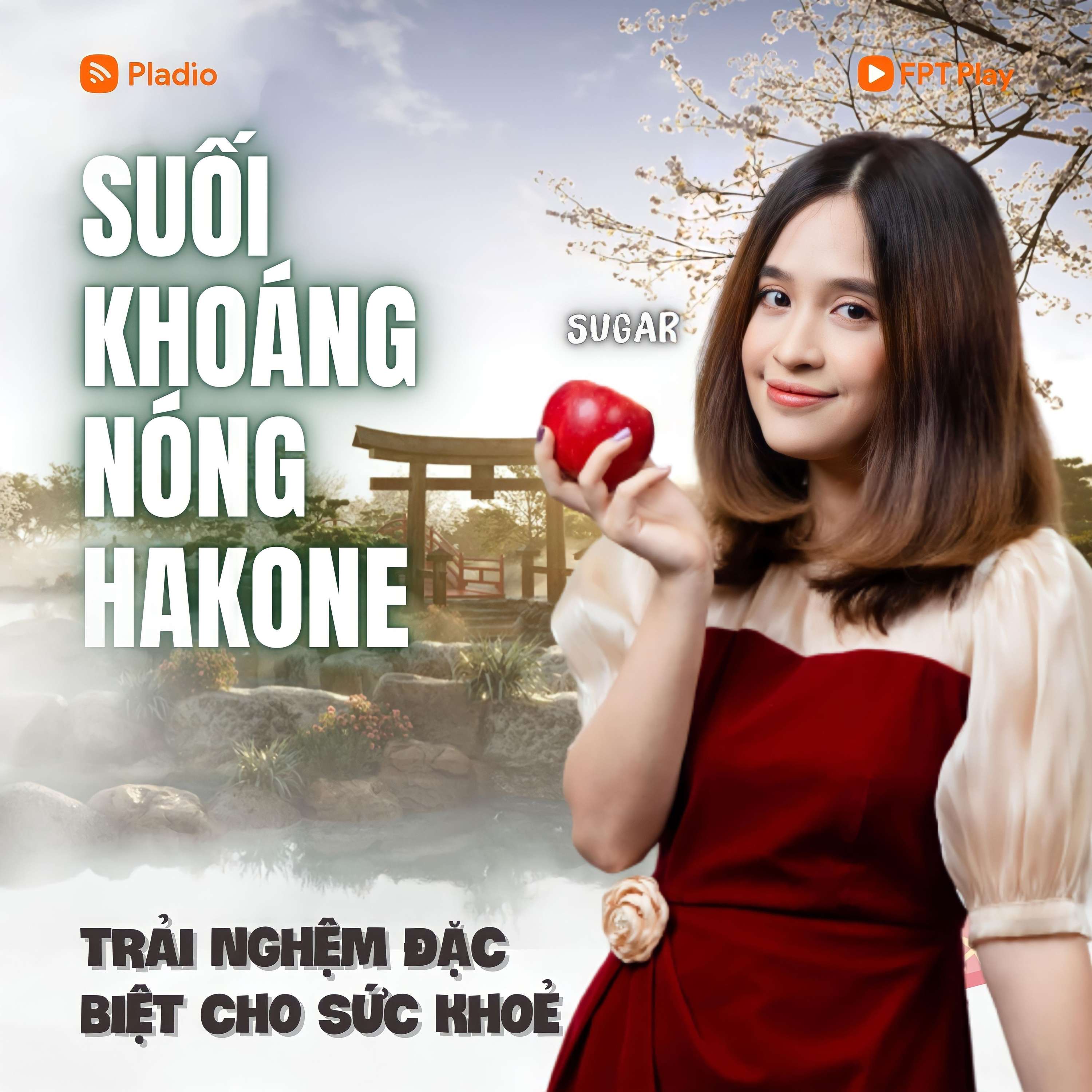 MỘT VÒNG TRÁI ĐẤT