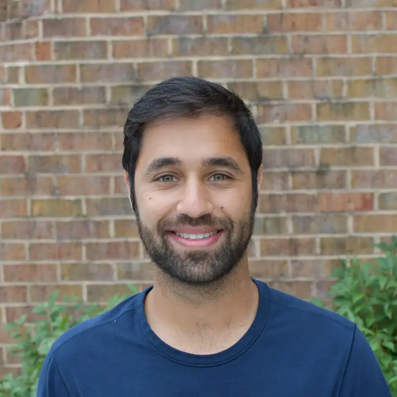 Brewing Connections and Authenticity: Crafting Kombucha with Sid Sharma of Mobtown Fermentation