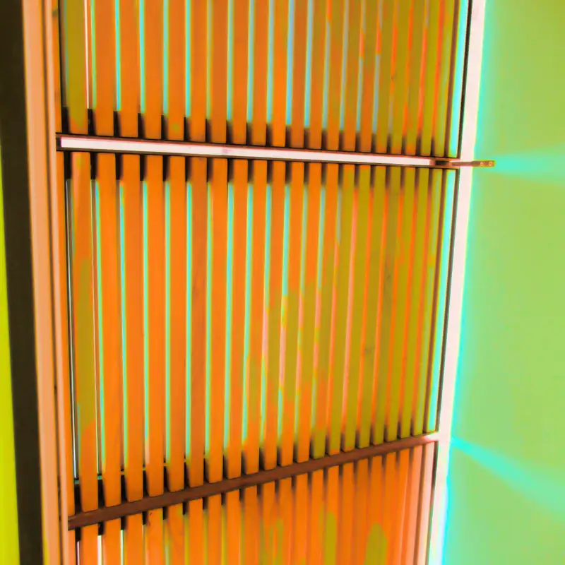 Esercizi pratici di meraviglia e sorpresa - silenzio e ascolto