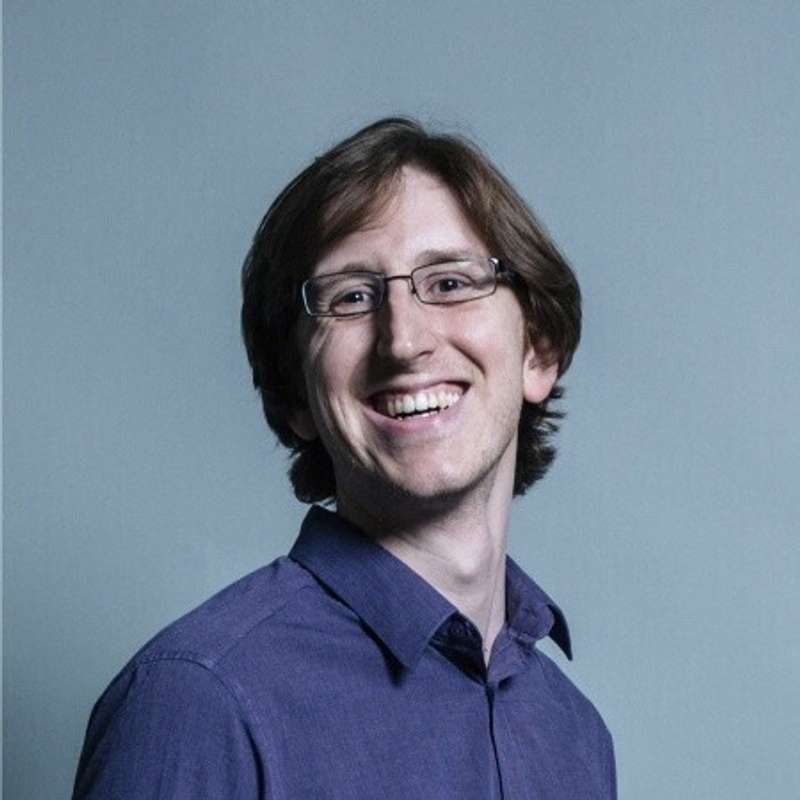 Steve Bromley