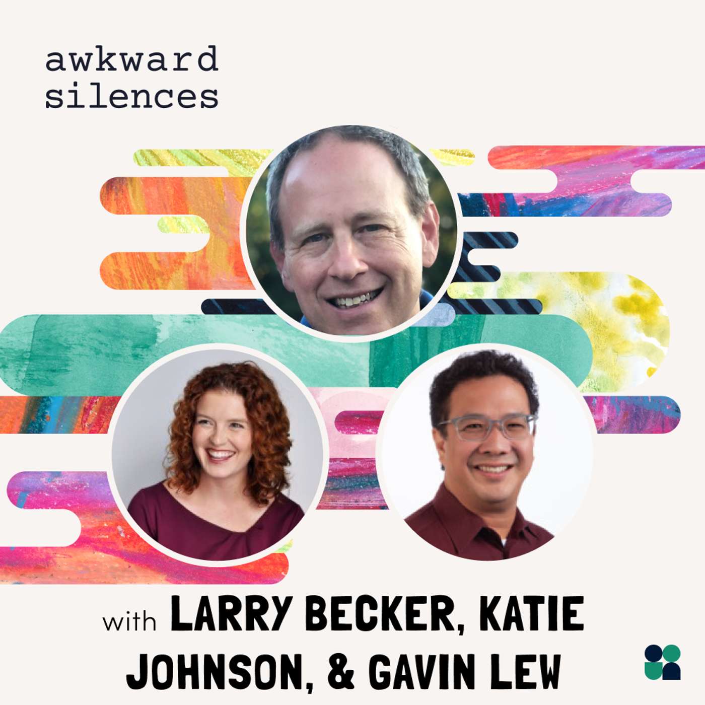 #173 - Prototyping AI in Live Research with Bold Insight & Panasonic Well