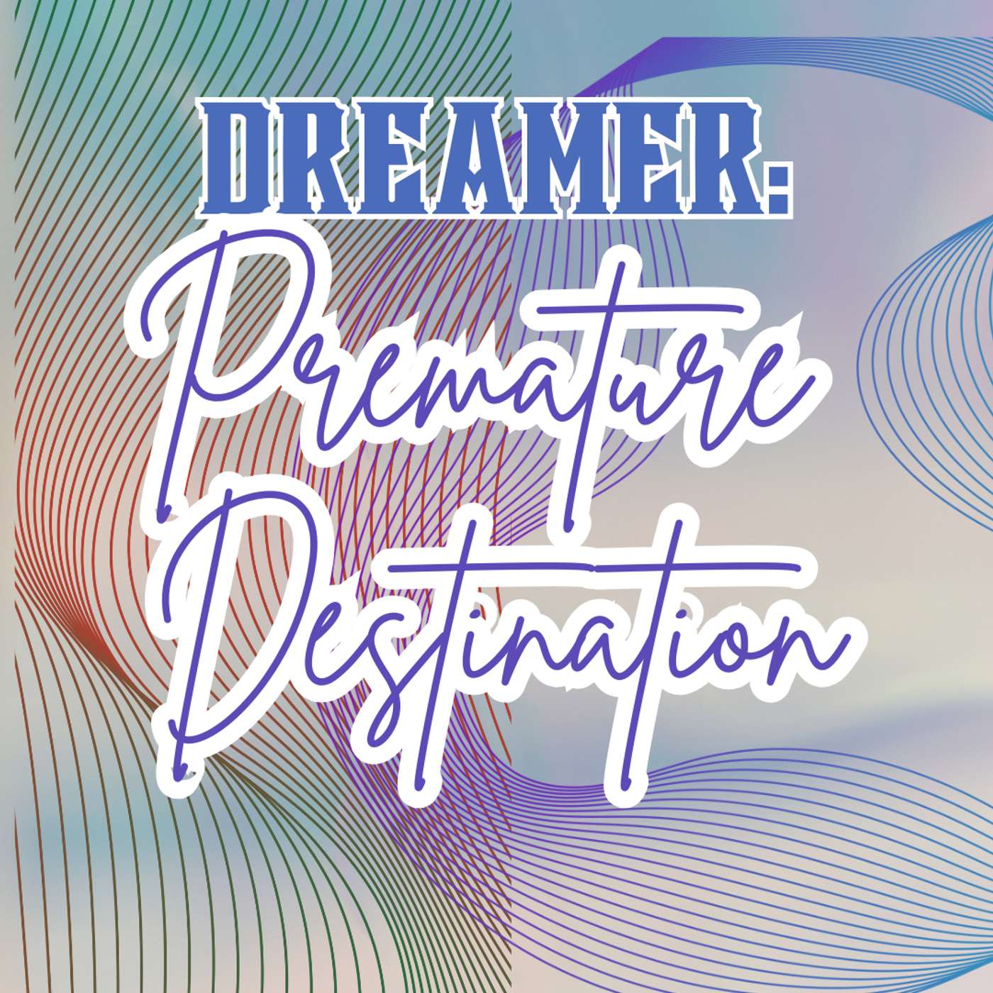 Premature Destination: Genesis 39